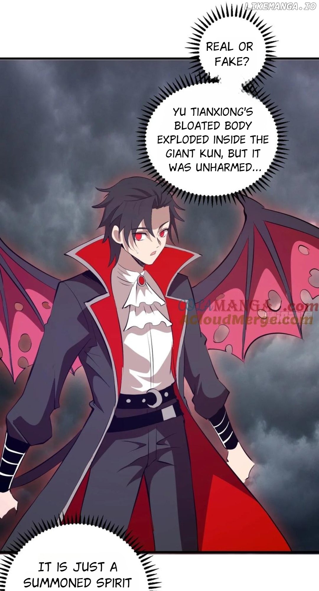 Chapter 46 - Image 6