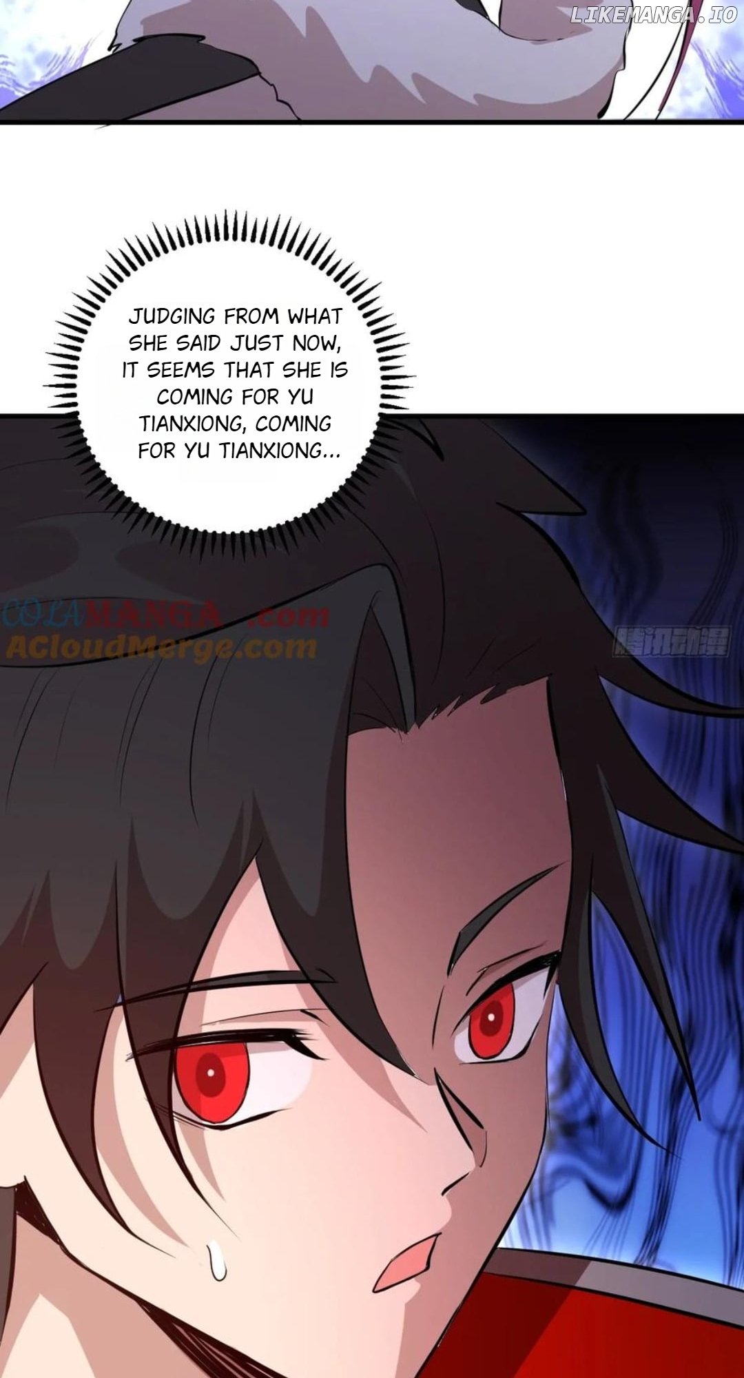 Chapter 46 - Image 8