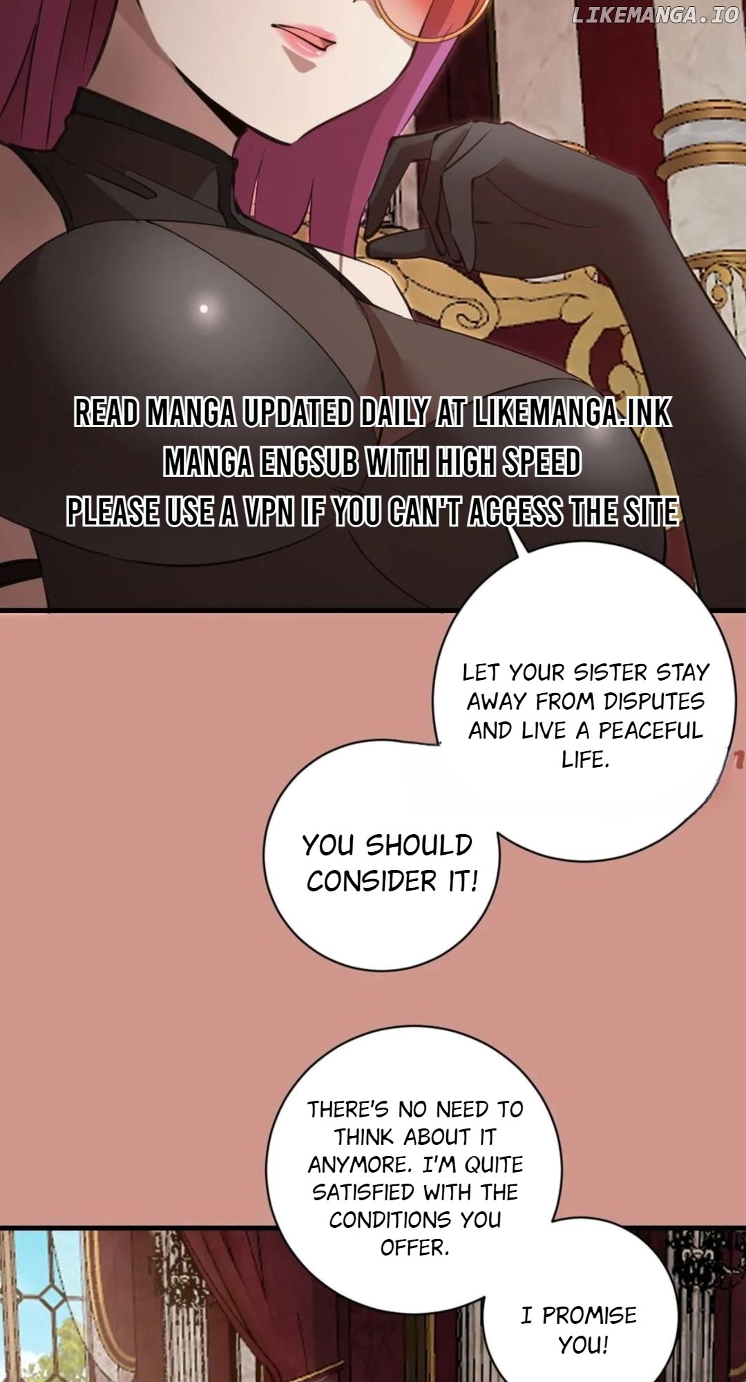 Chapter 47 - Image 15