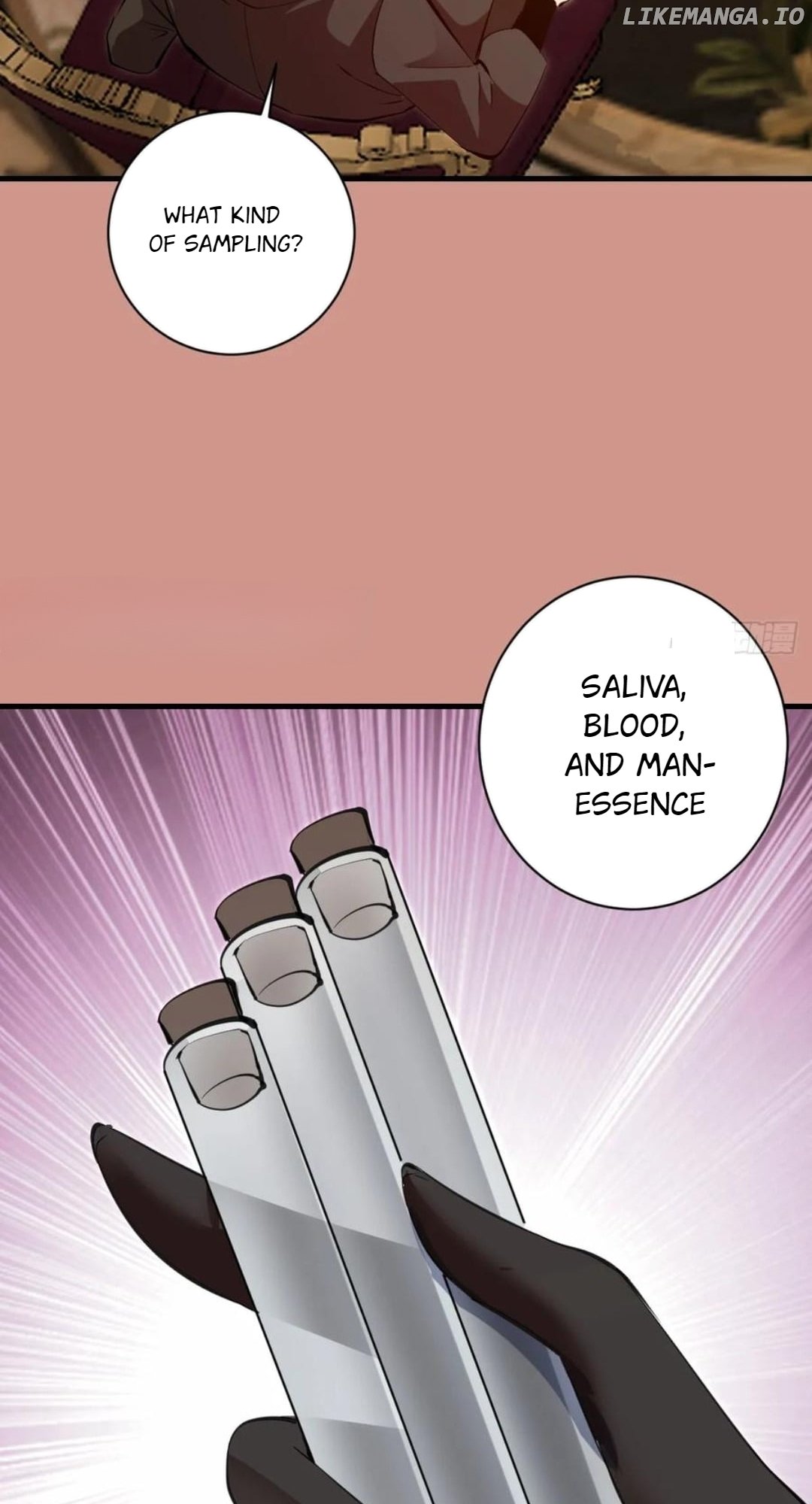 Chapter 47 - Image 19