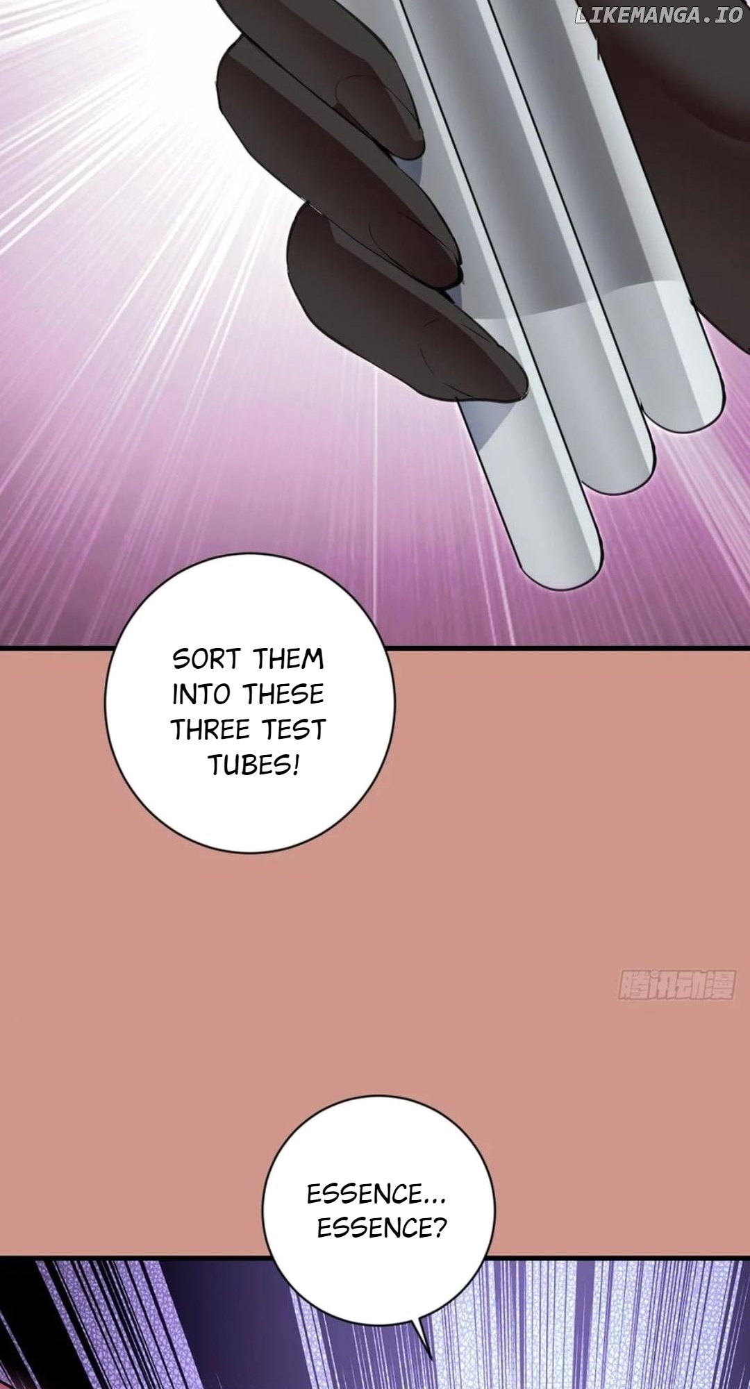 Chapter 47 - Image 20