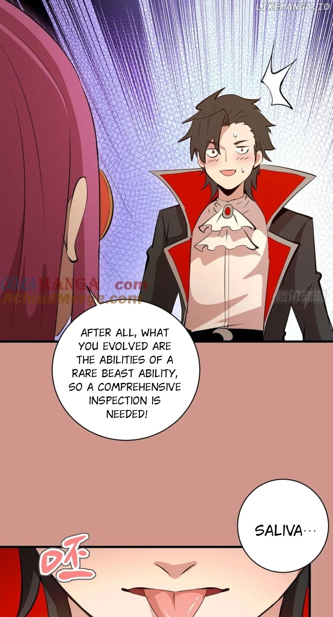 Chapter 47 - Image 21