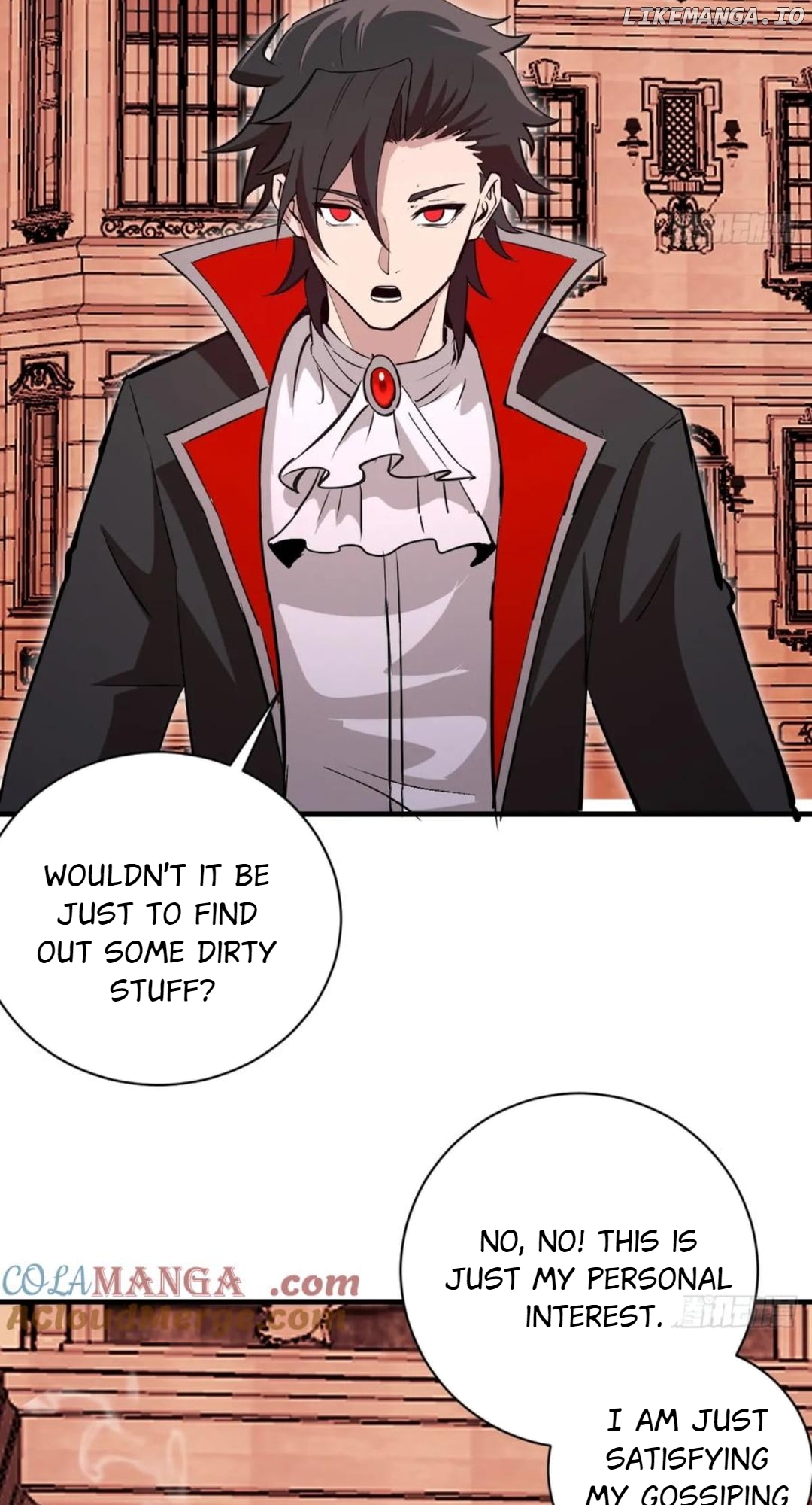 Chapter 47 - Image 3