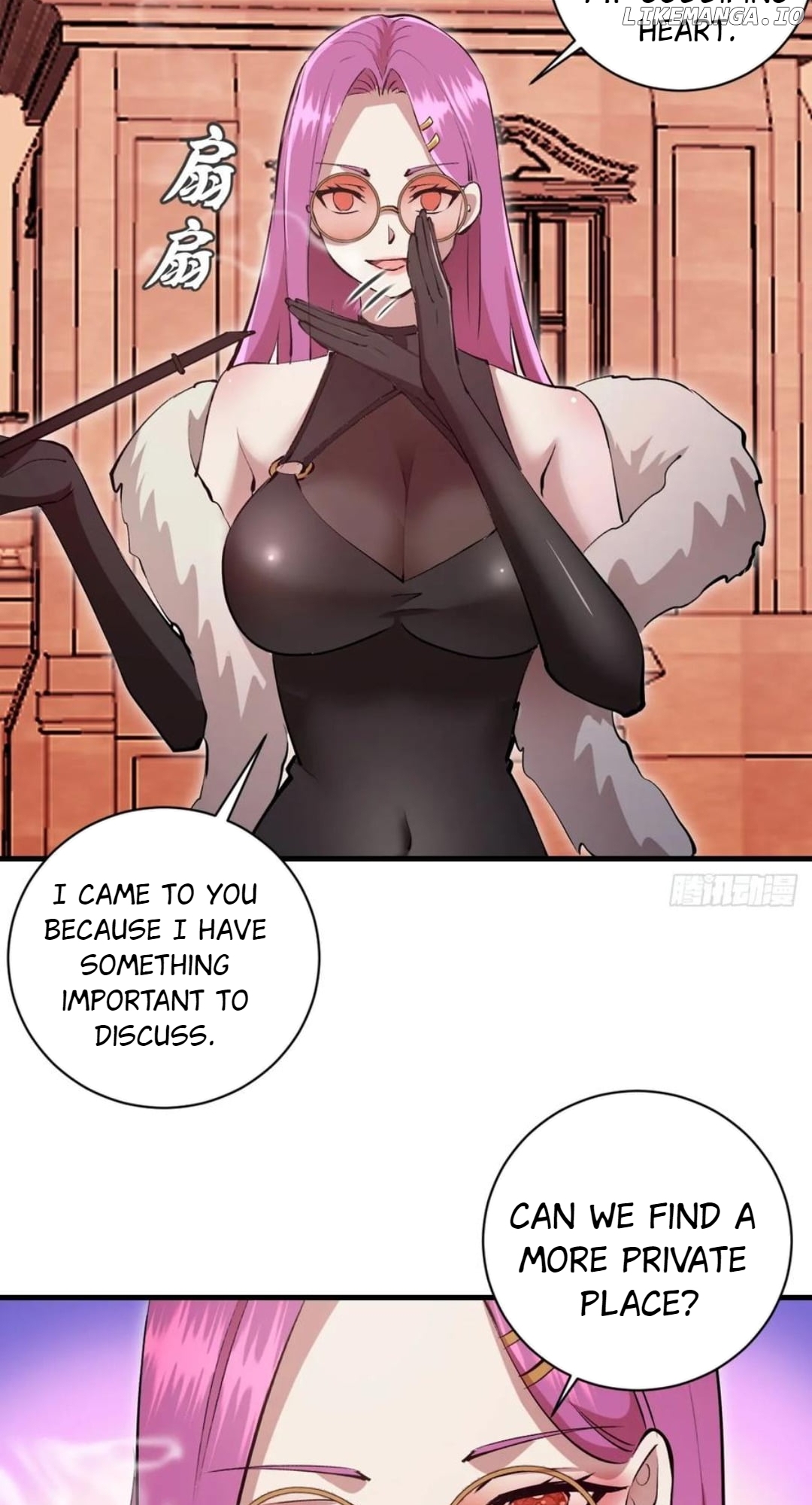 Chapter 47 - Image 4