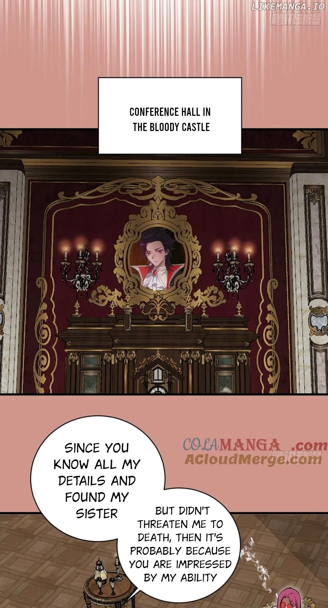 Chapter 47 - Image 6