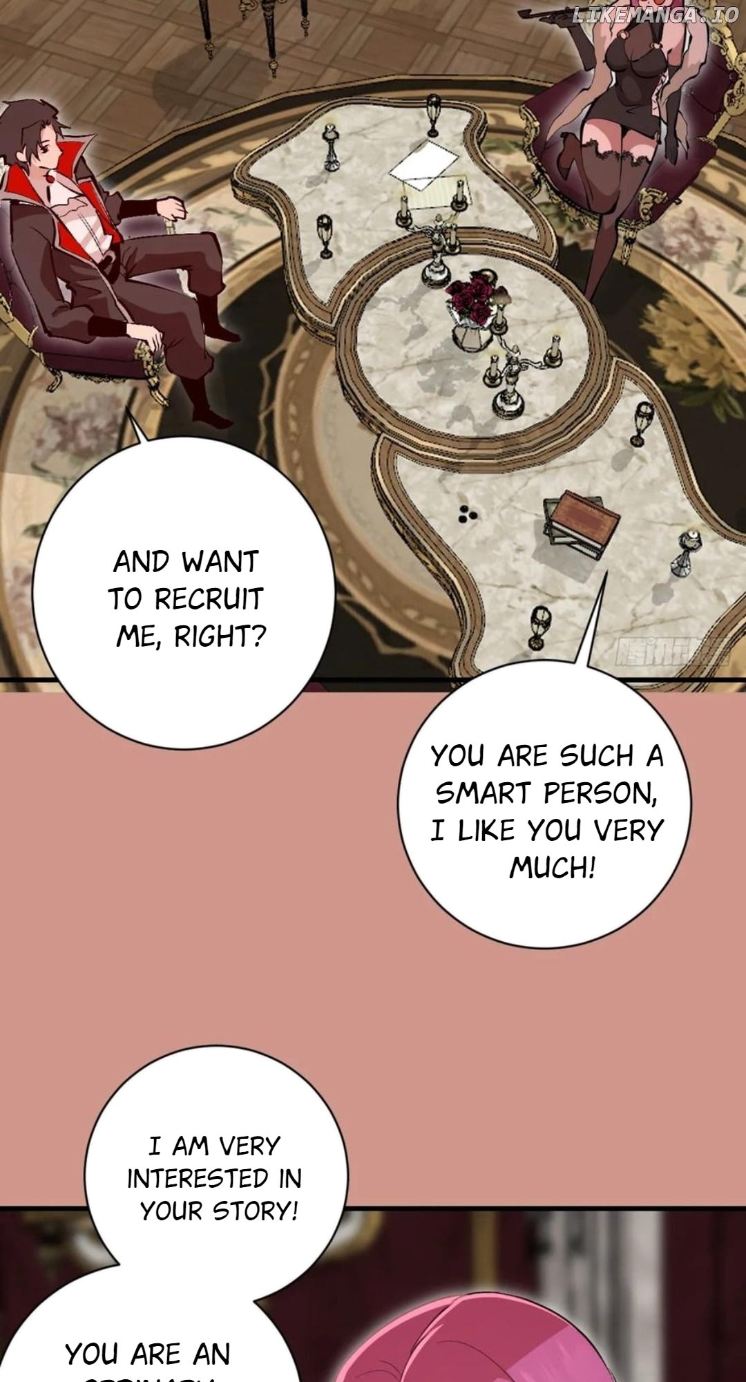 Chapter 47 - Image 7