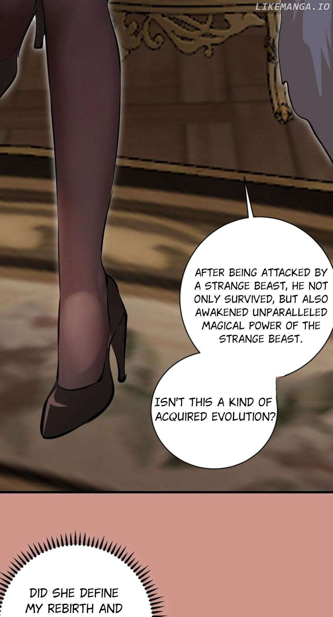 Chapter 47 - Image 9