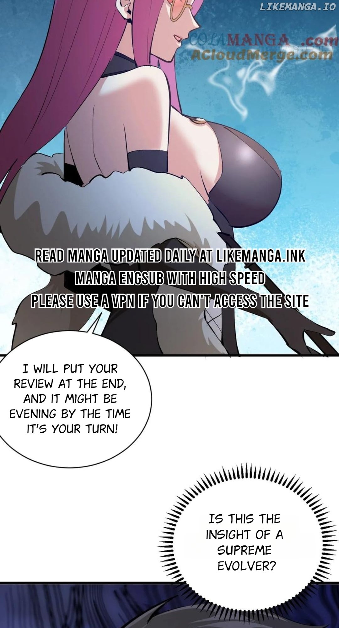 Chapter 48 - Image 17