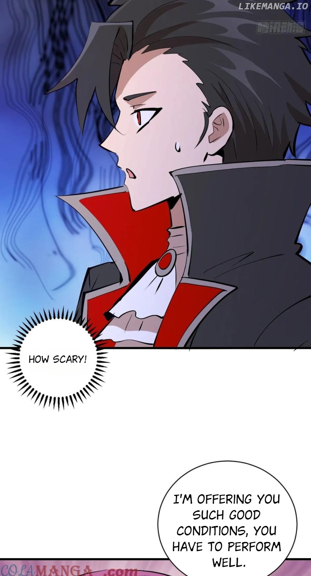 Chapter 48 - Image 18