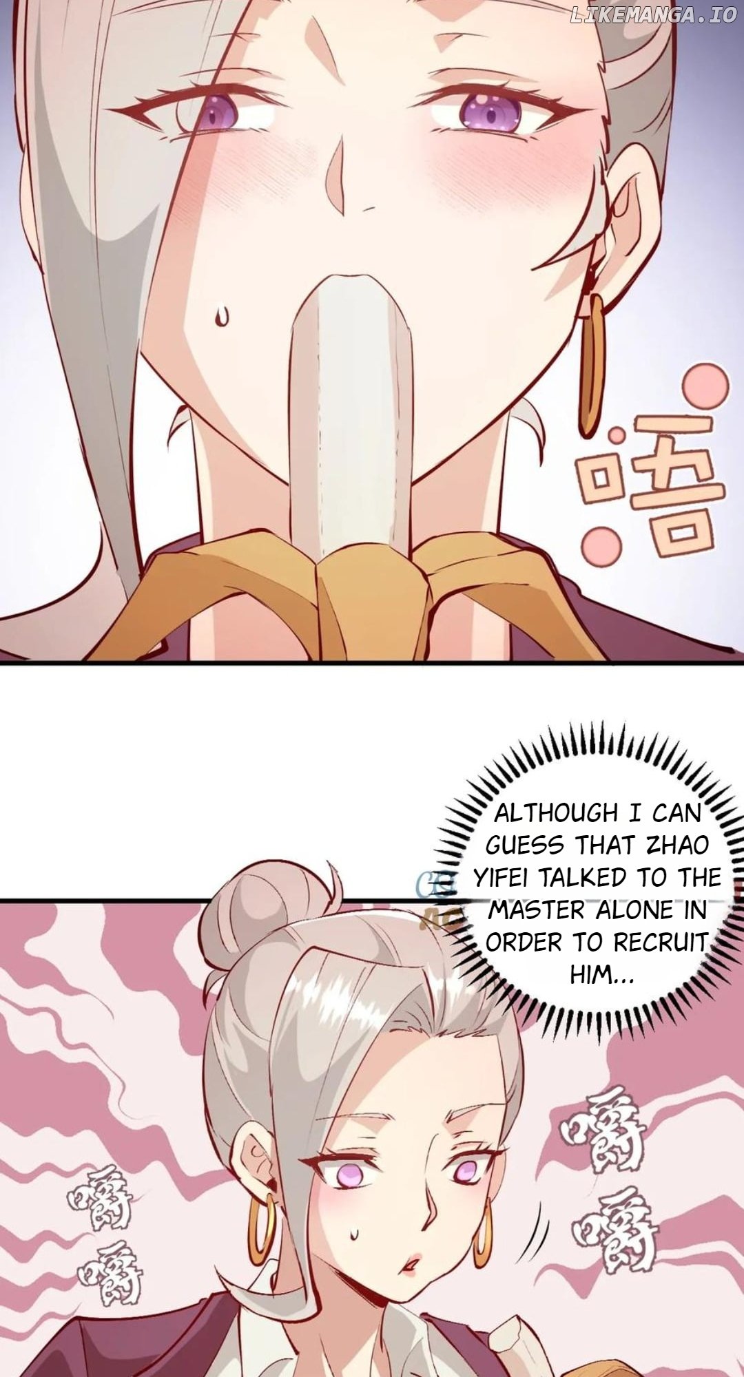 Chapter 48 - Image 2