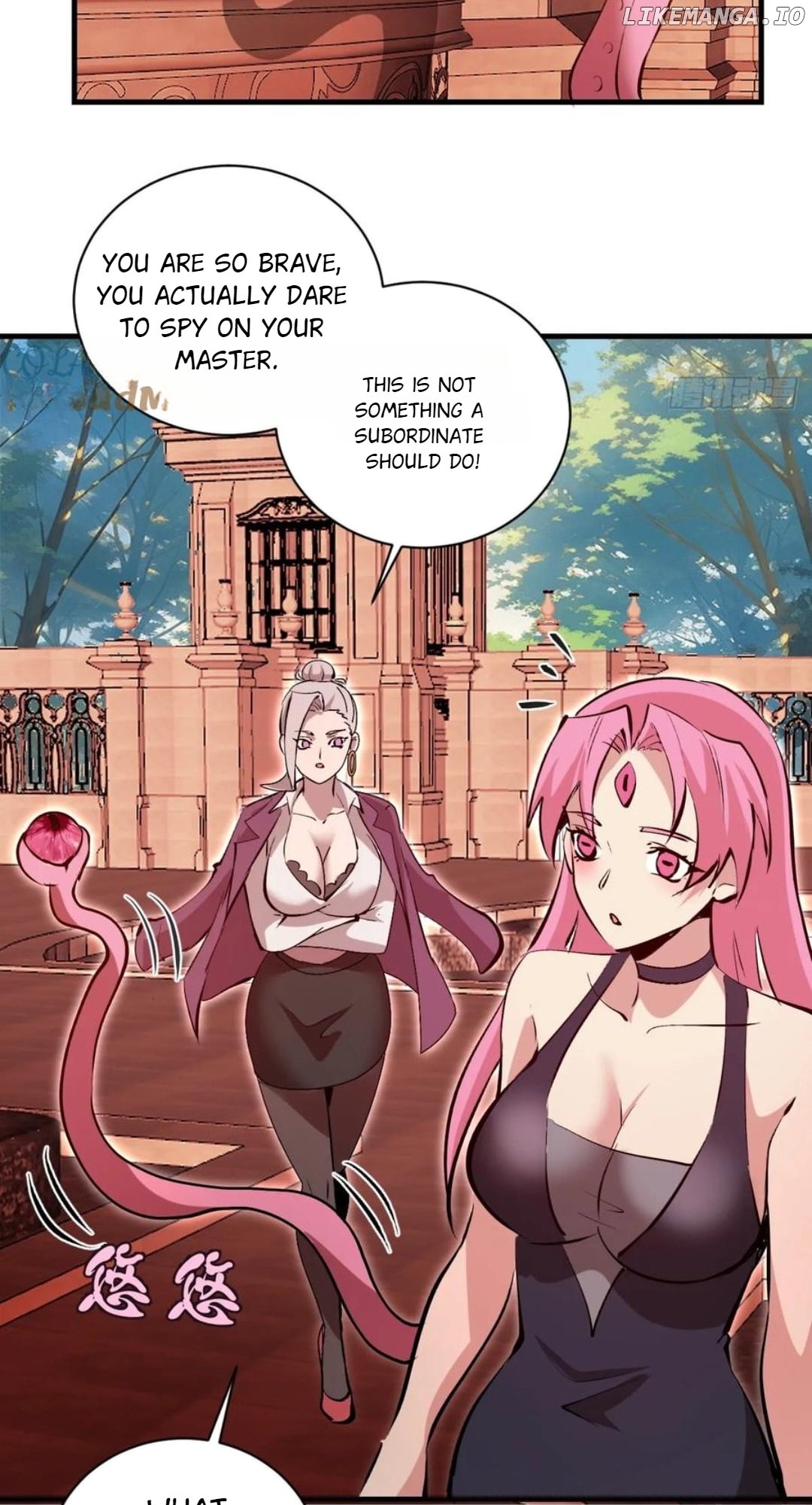Chapter 48 - Image 21