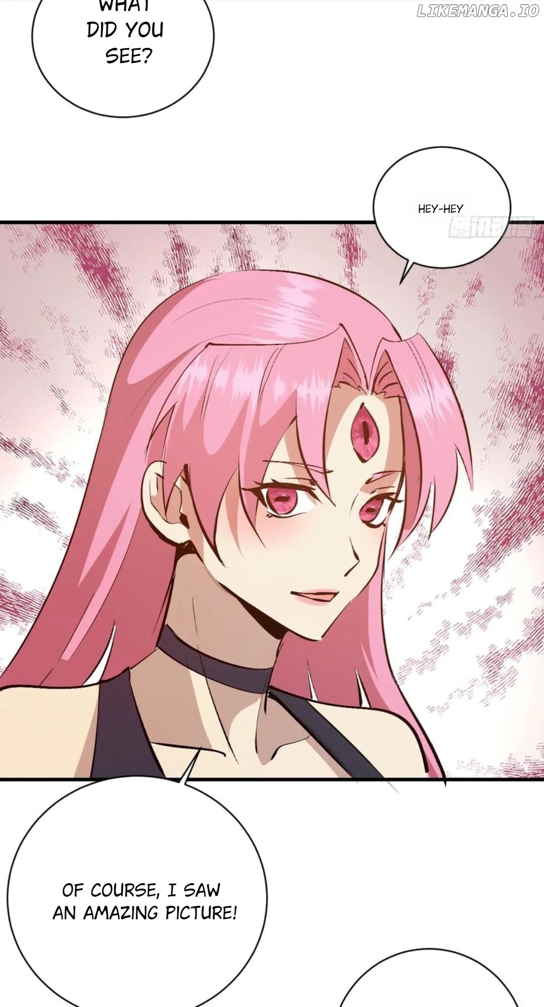 Chapter 48 - Image 22