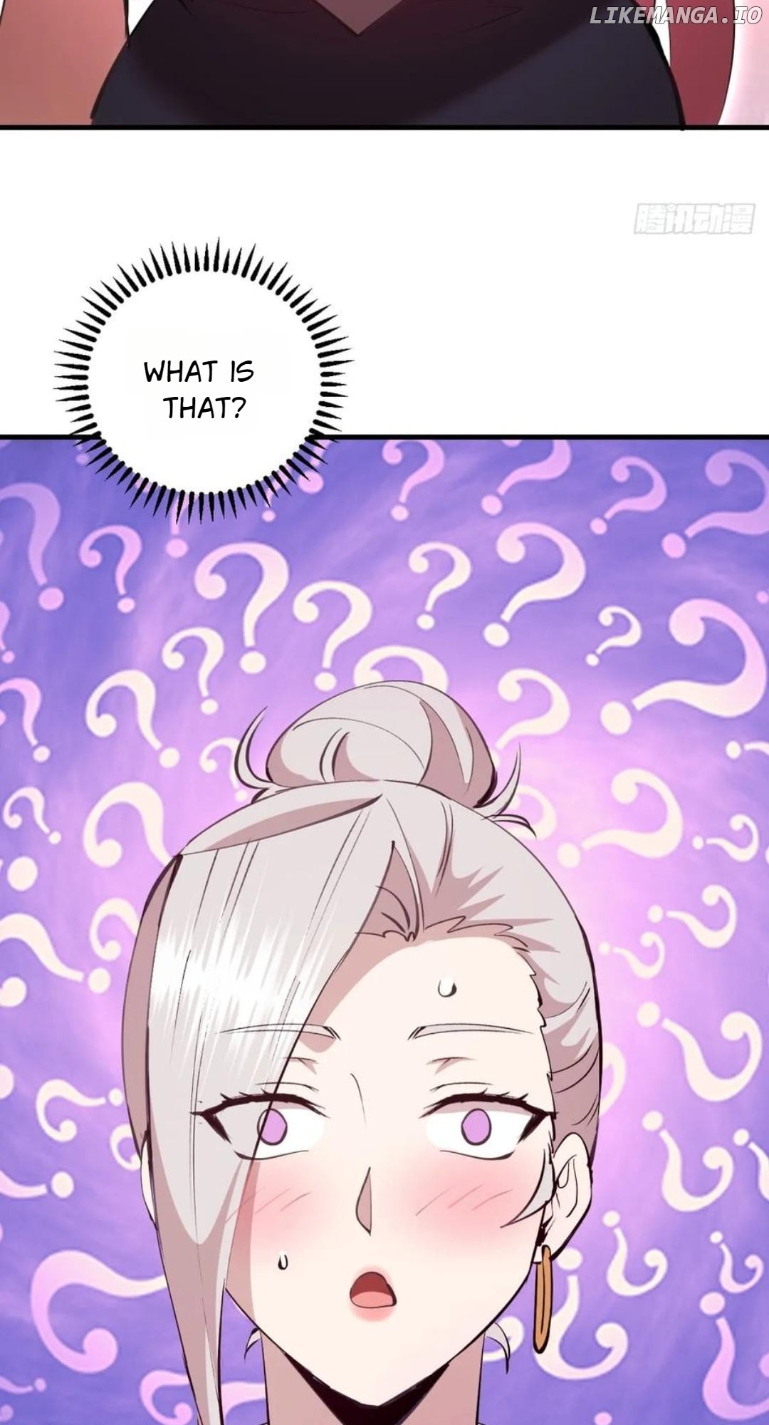 Chapter 48 - Image 24