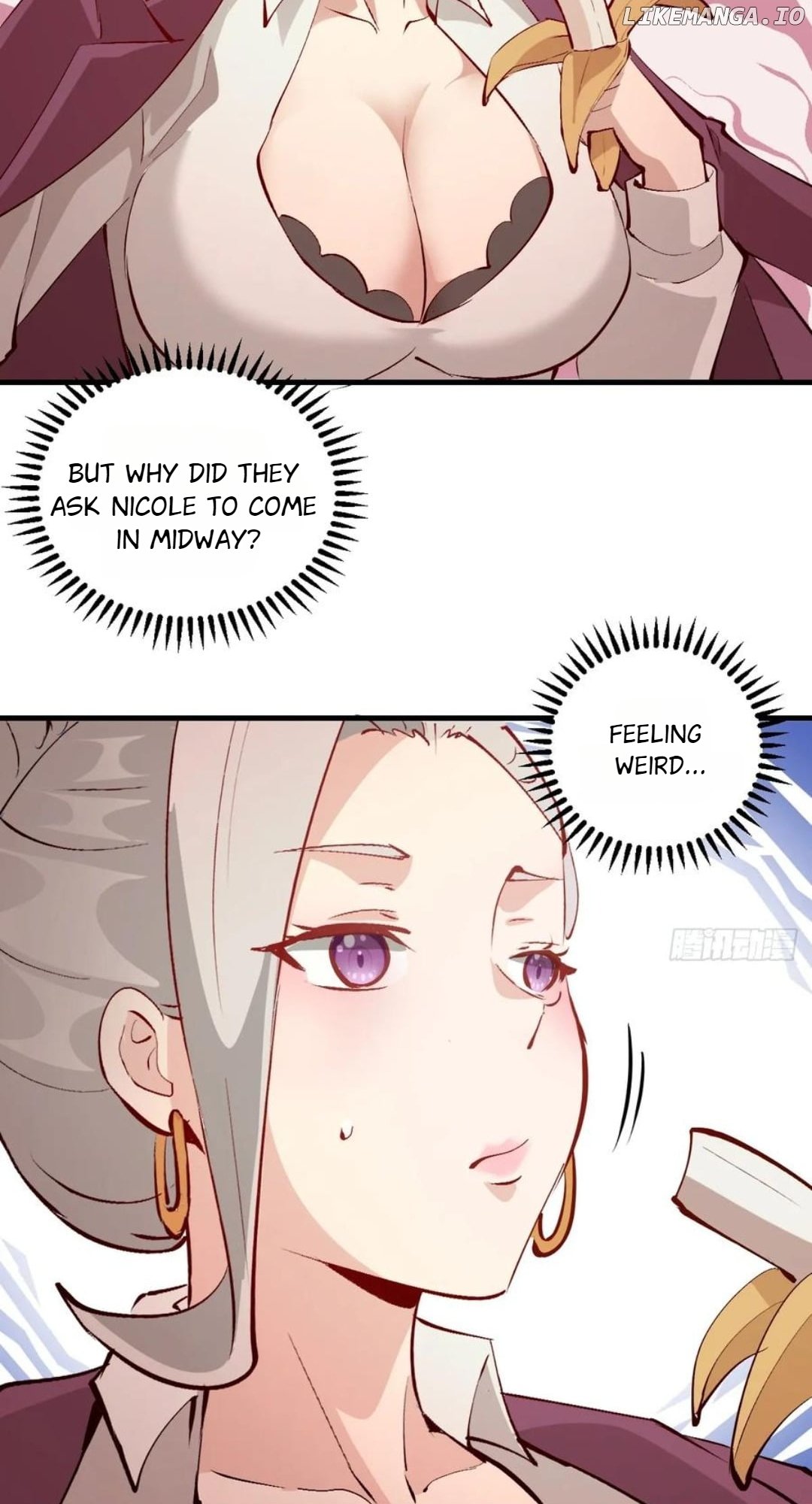 Chapter 48 - Image 3