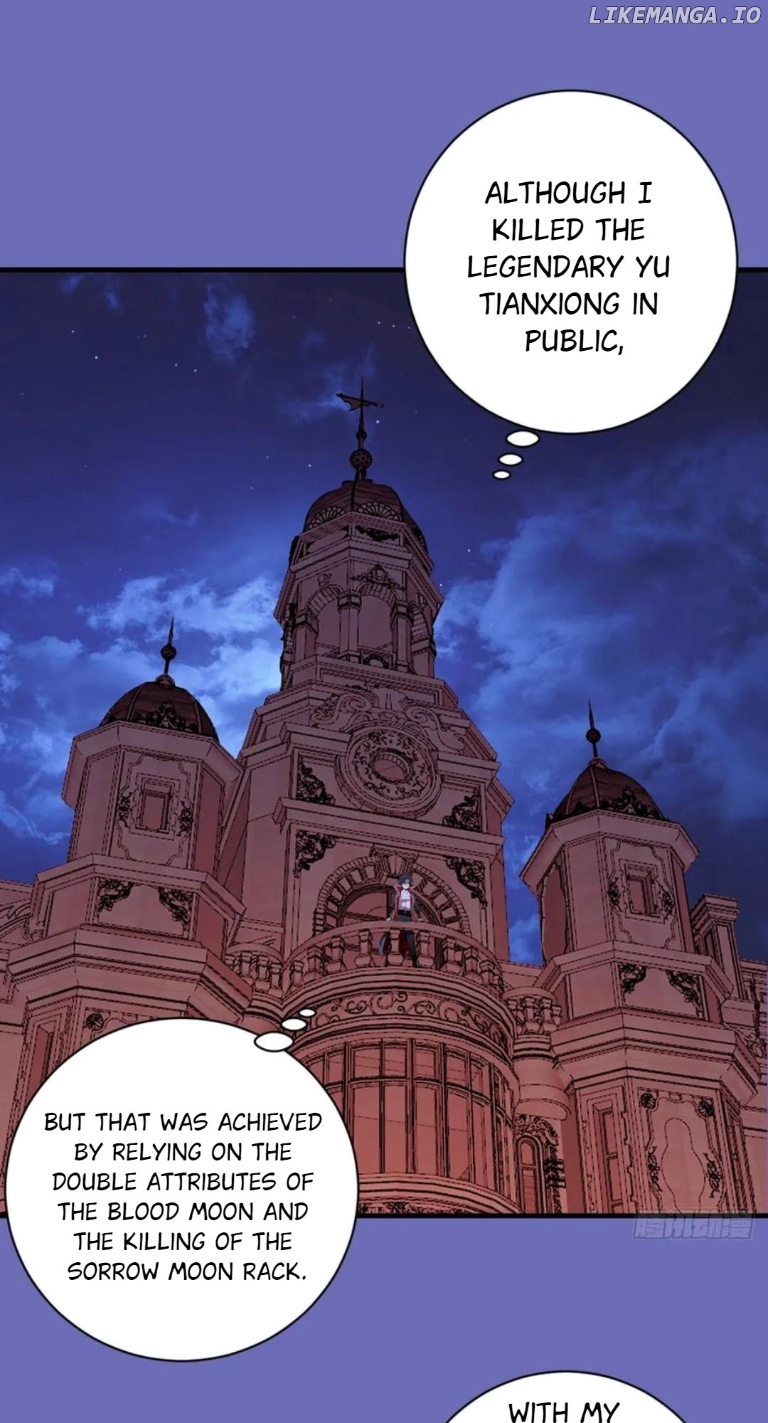 Chapter 48 - Image 30
