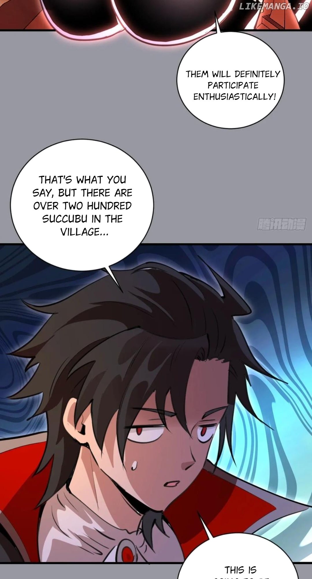 Chapter 49 - Image 10