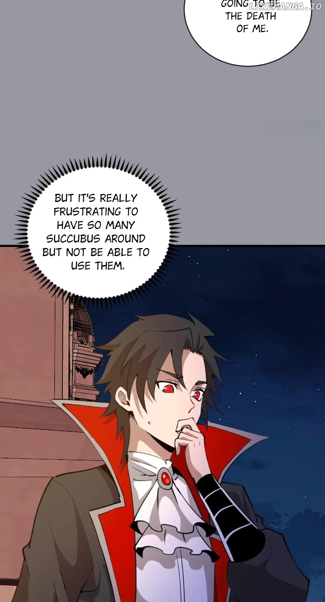 Chapter 49 - Image 11