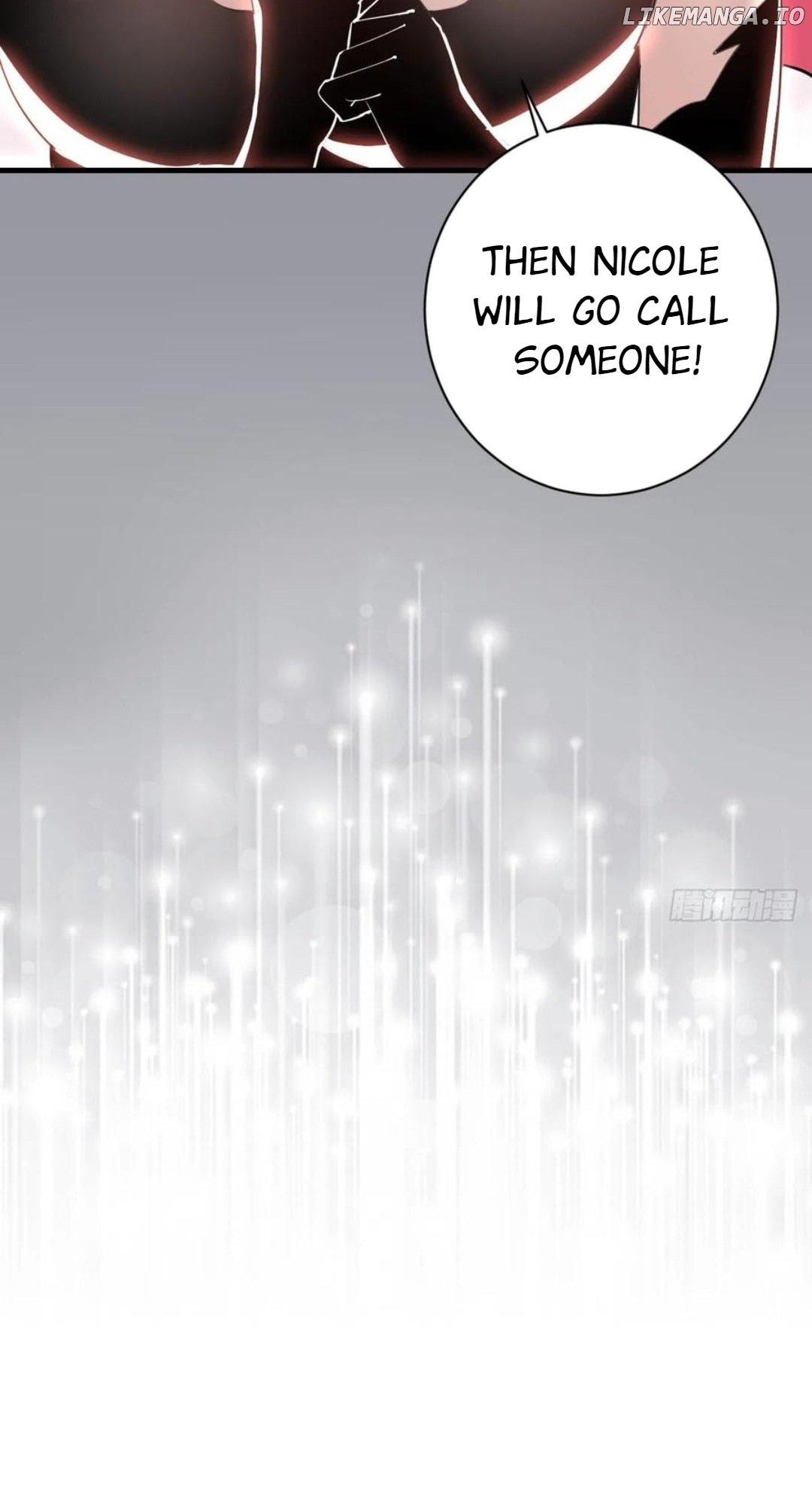 Chapter 49 - Image 17