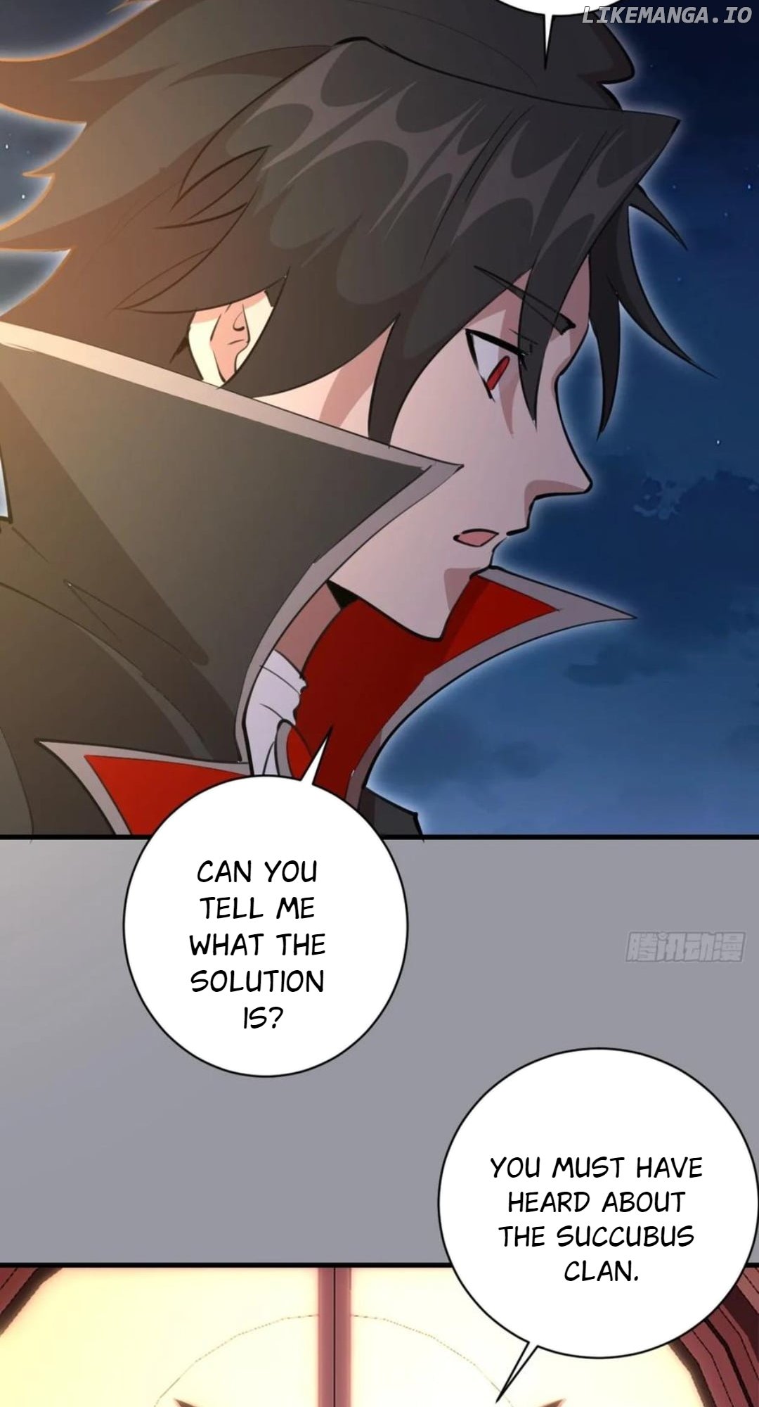 Chapter 49 - Image 2