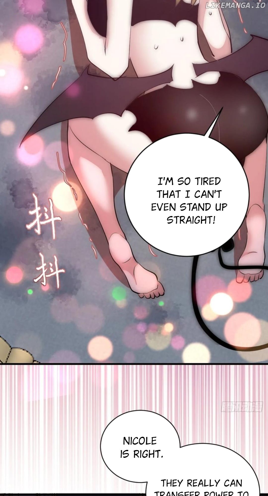 Chapter 49 - Image 26
