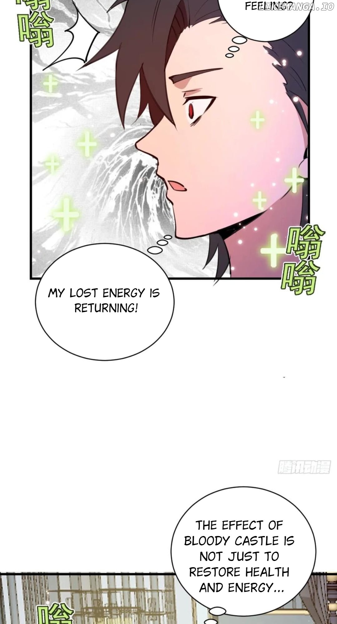 Chapter 49 - Image 28