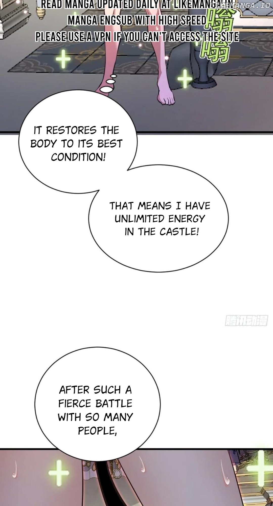 Chapter 49 - Image 30