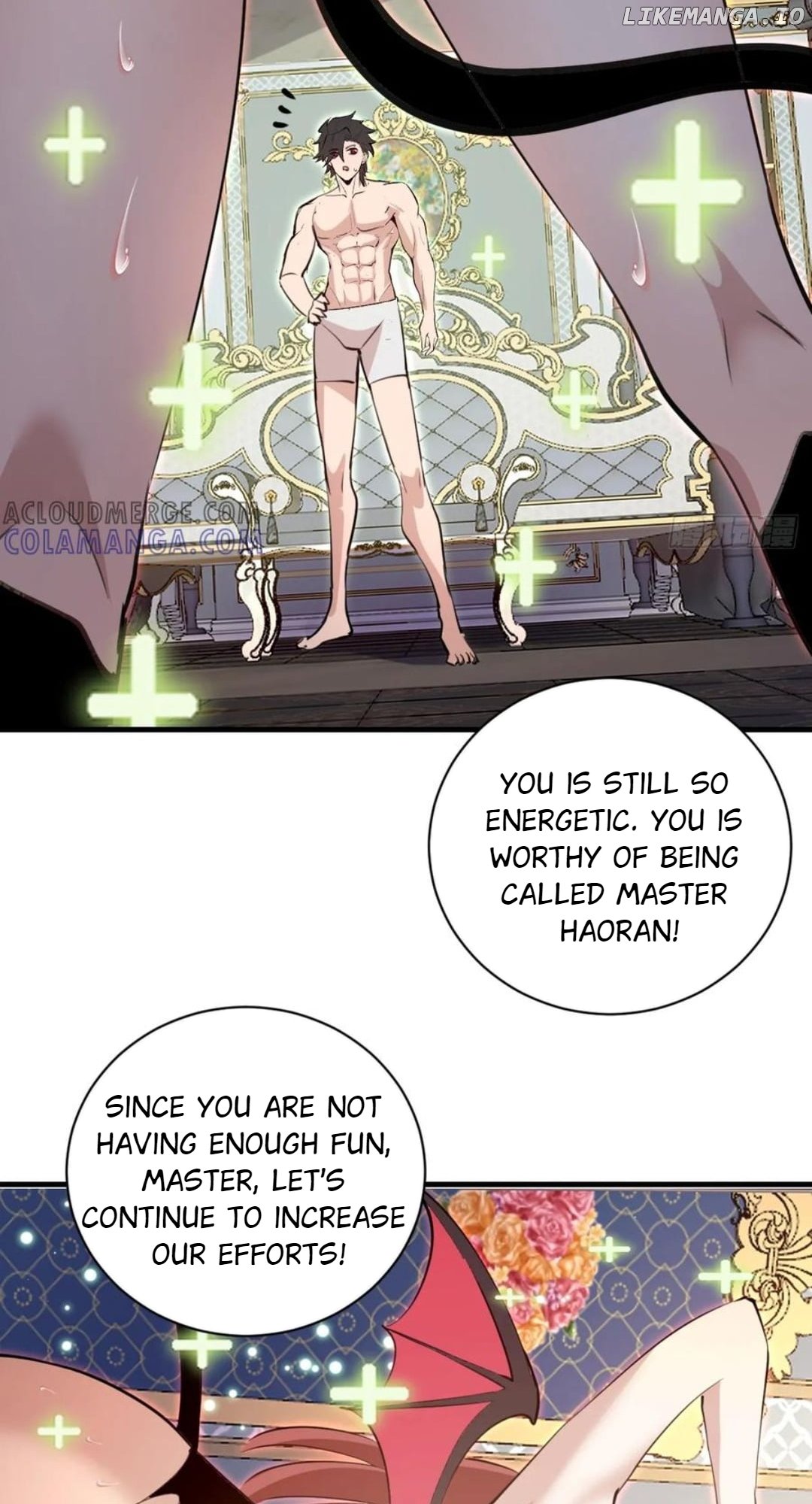 Chapter 49 - Image 31