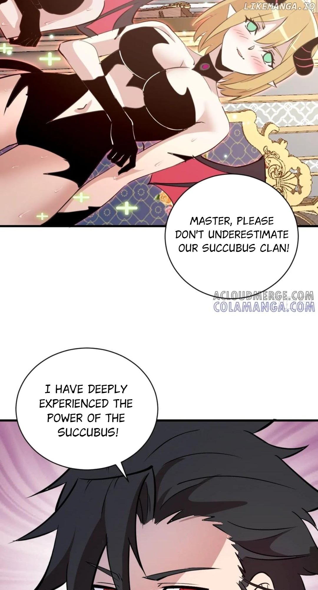 Chapter 49 - Image 33
