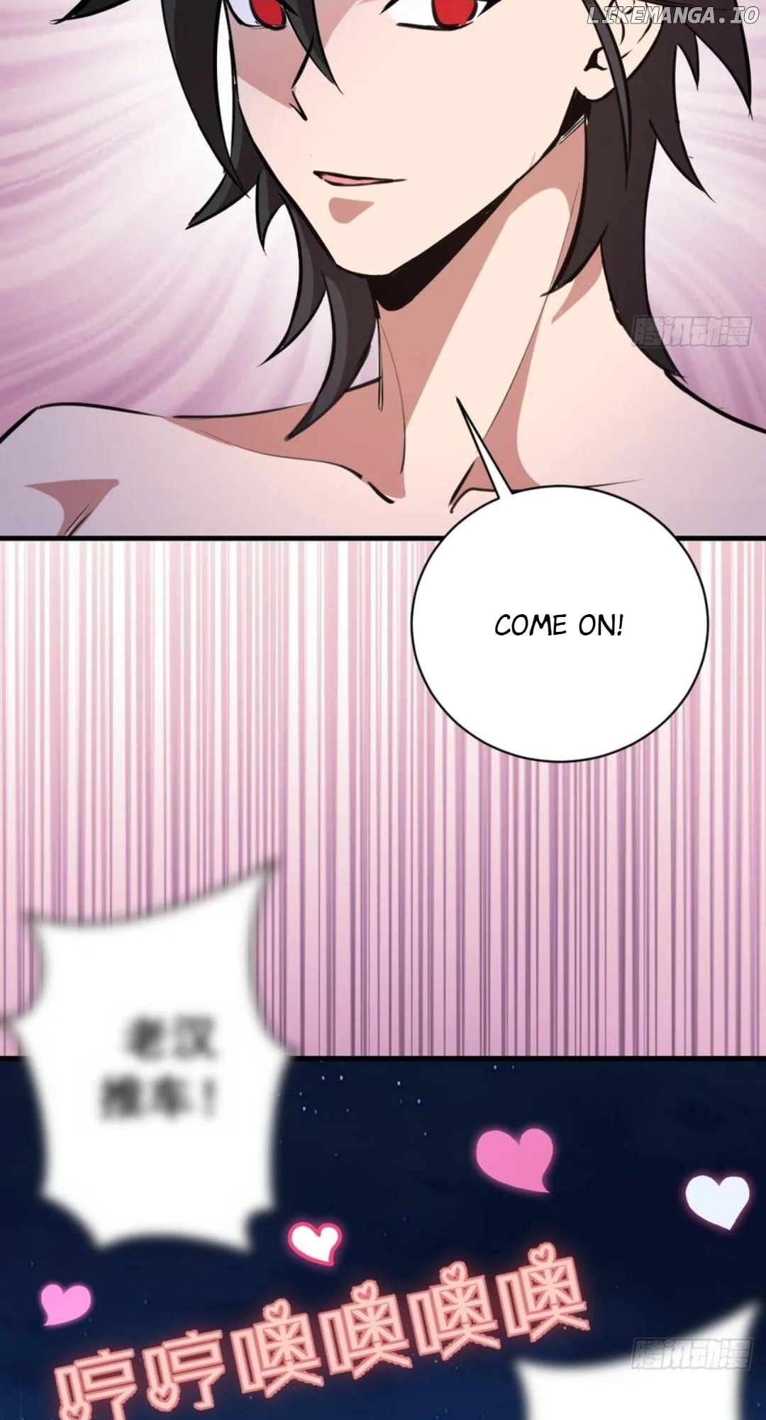 Chapter 49 - Image 34