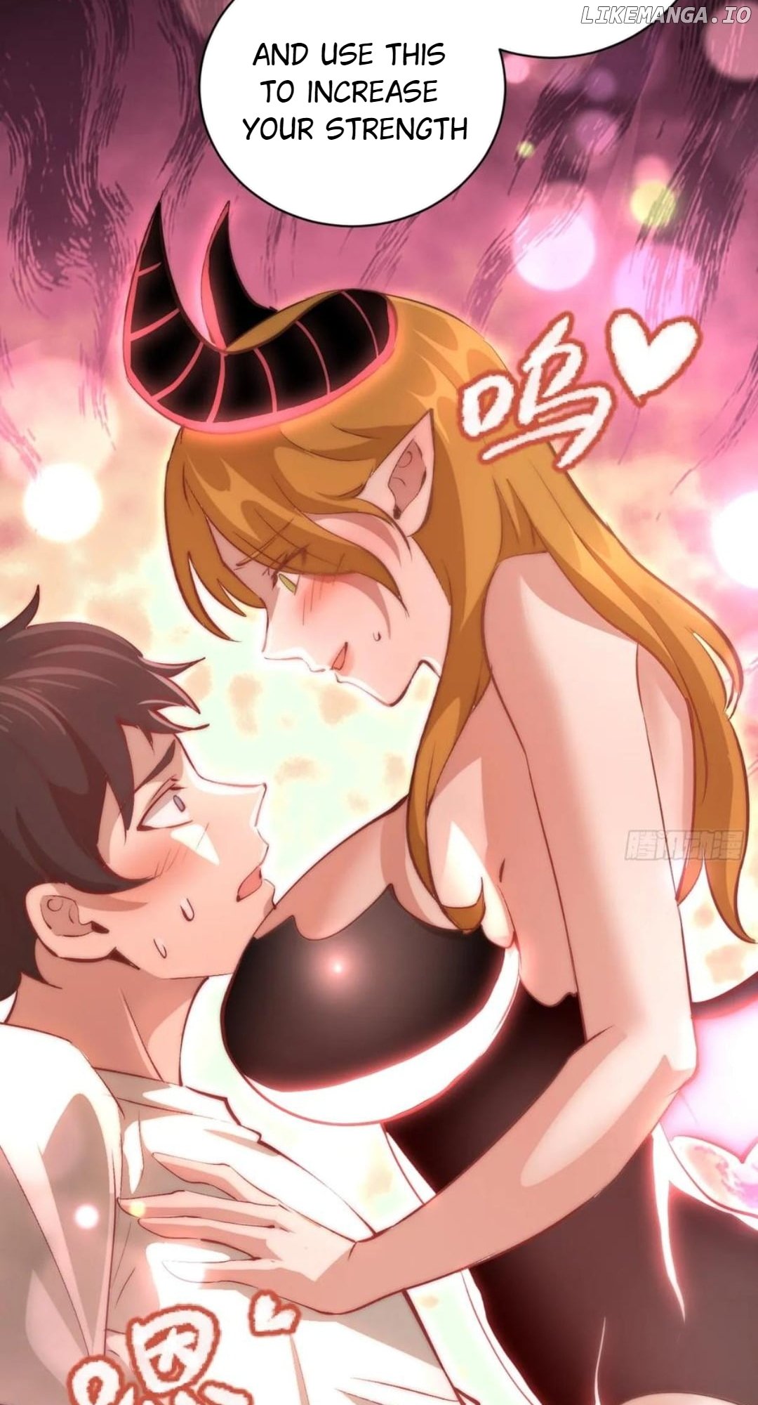 Chapter 49 - Image 4