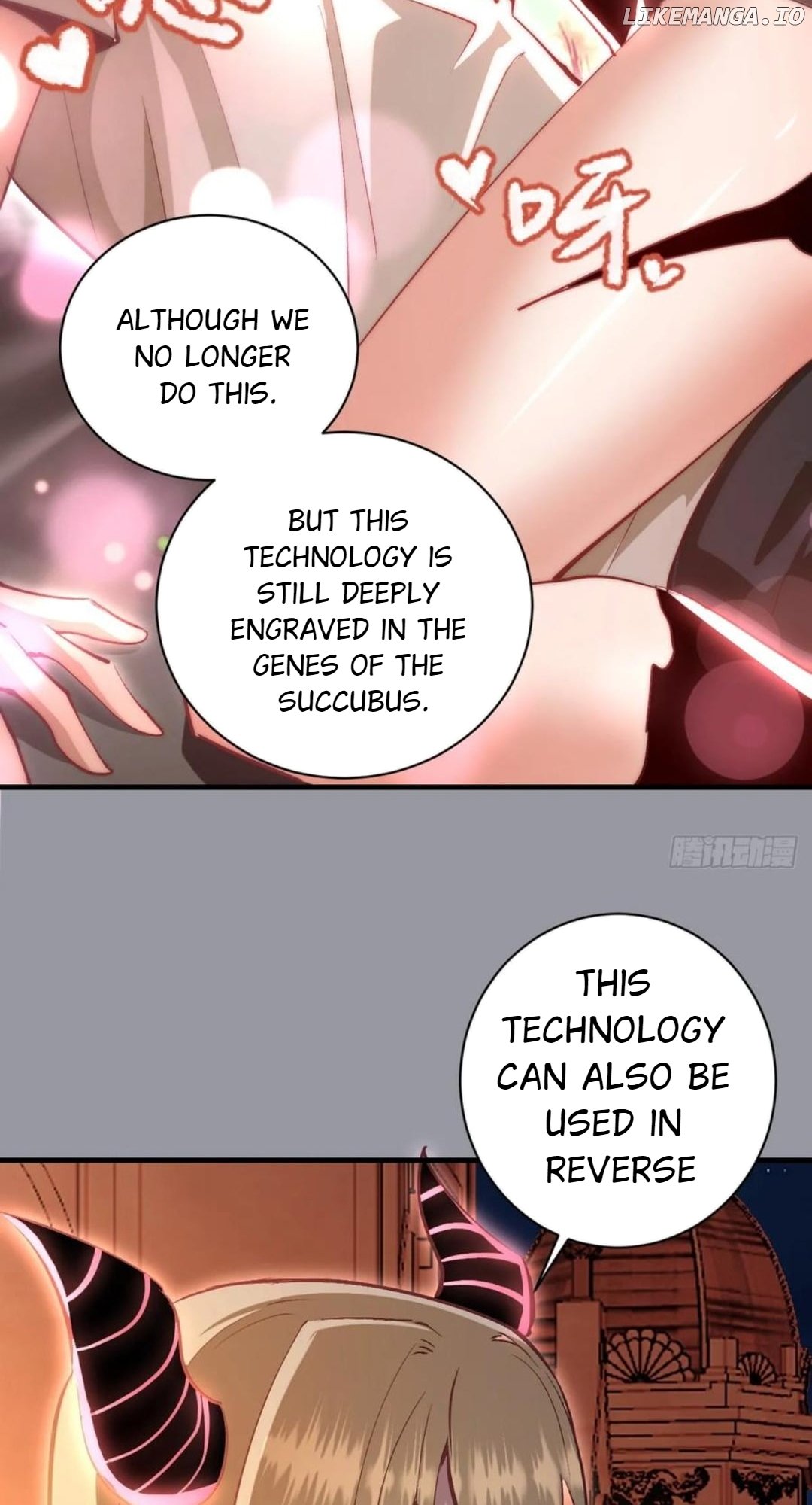 Chapter 49 - Image 5