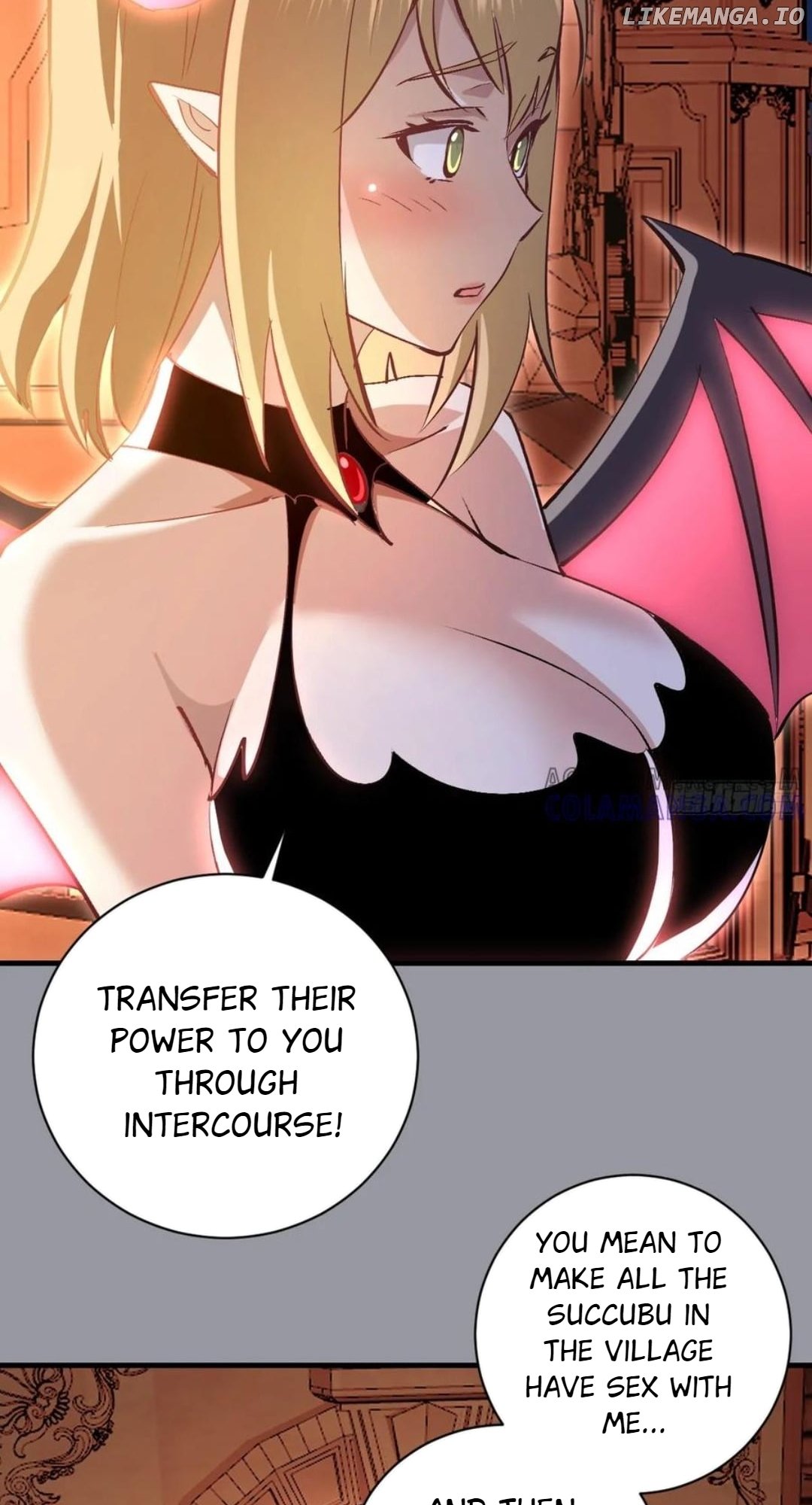 Chapter 49 - Image 6
