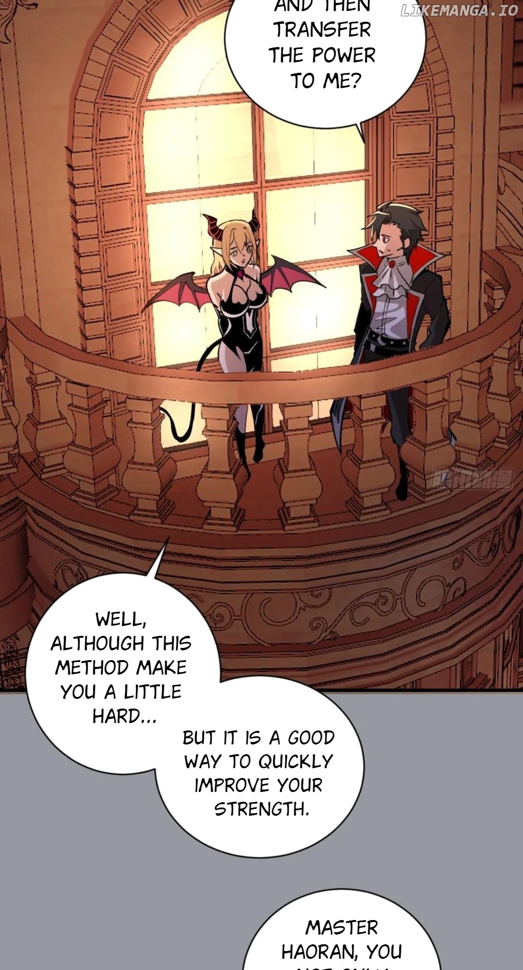 Chapter 49 - Image 7