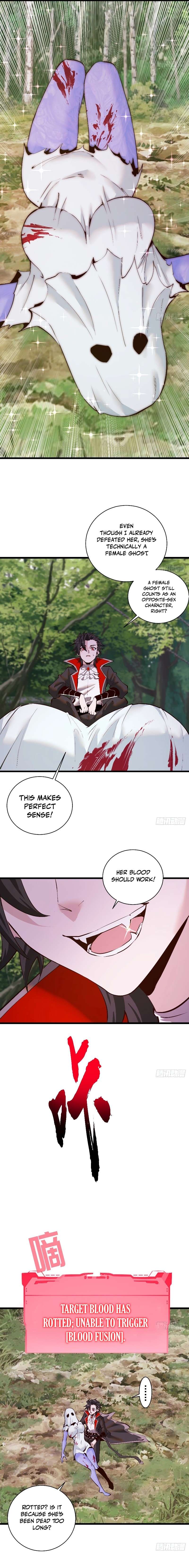 Chapter 5 - Image 2