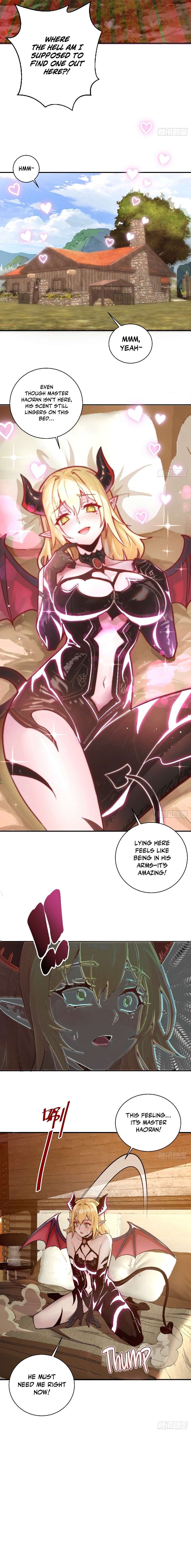 Chapter 5 - Image 4