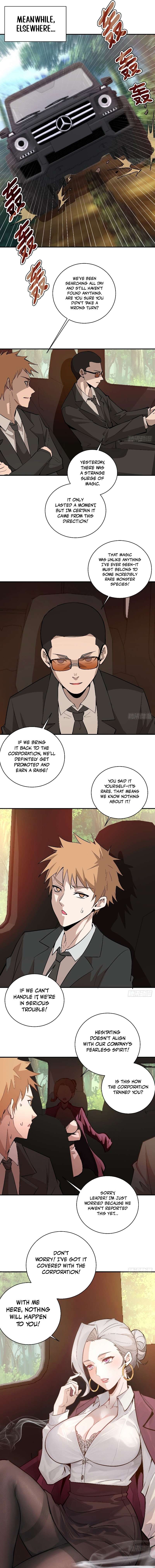 Chapter 5 - Image 5