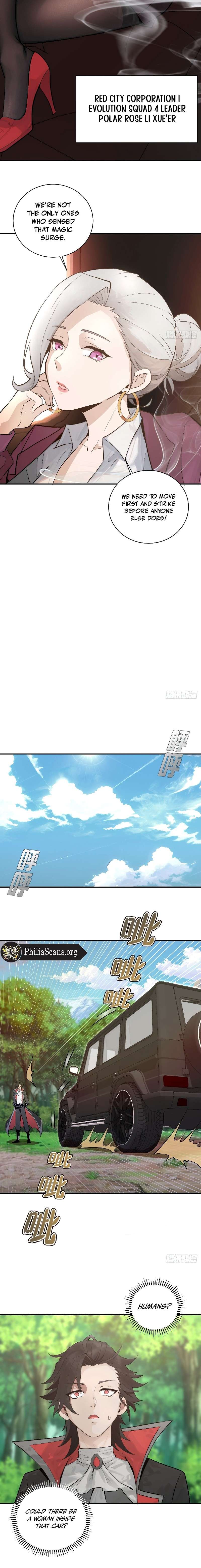 Chapter 5 - Image 6