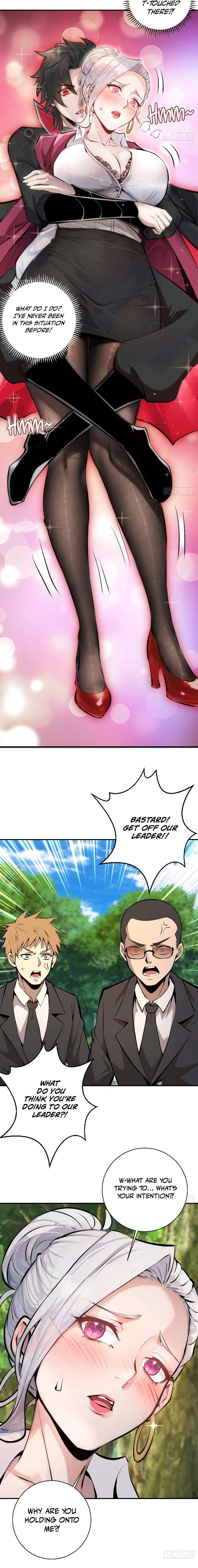 Chapter 5 - Image 9