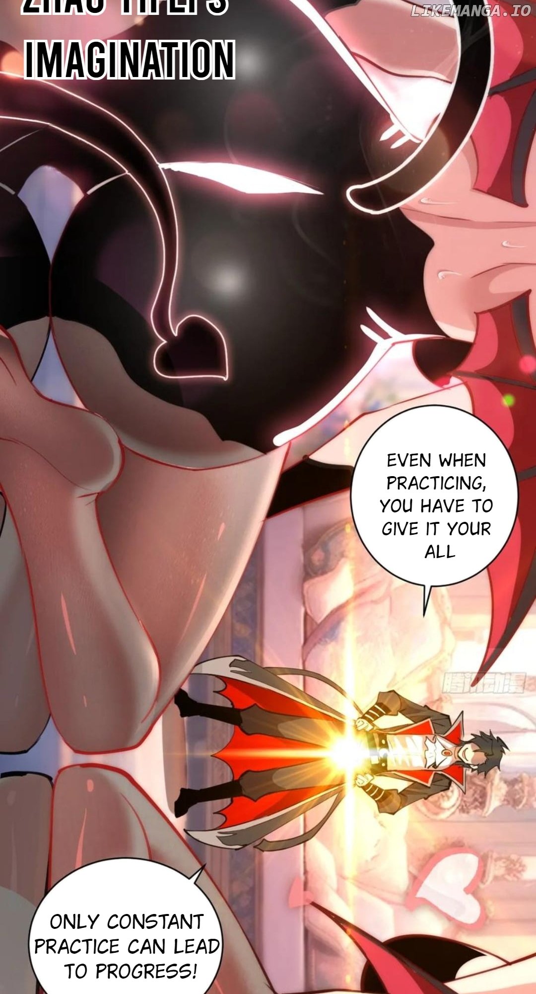 Chapter 50 - Image 11