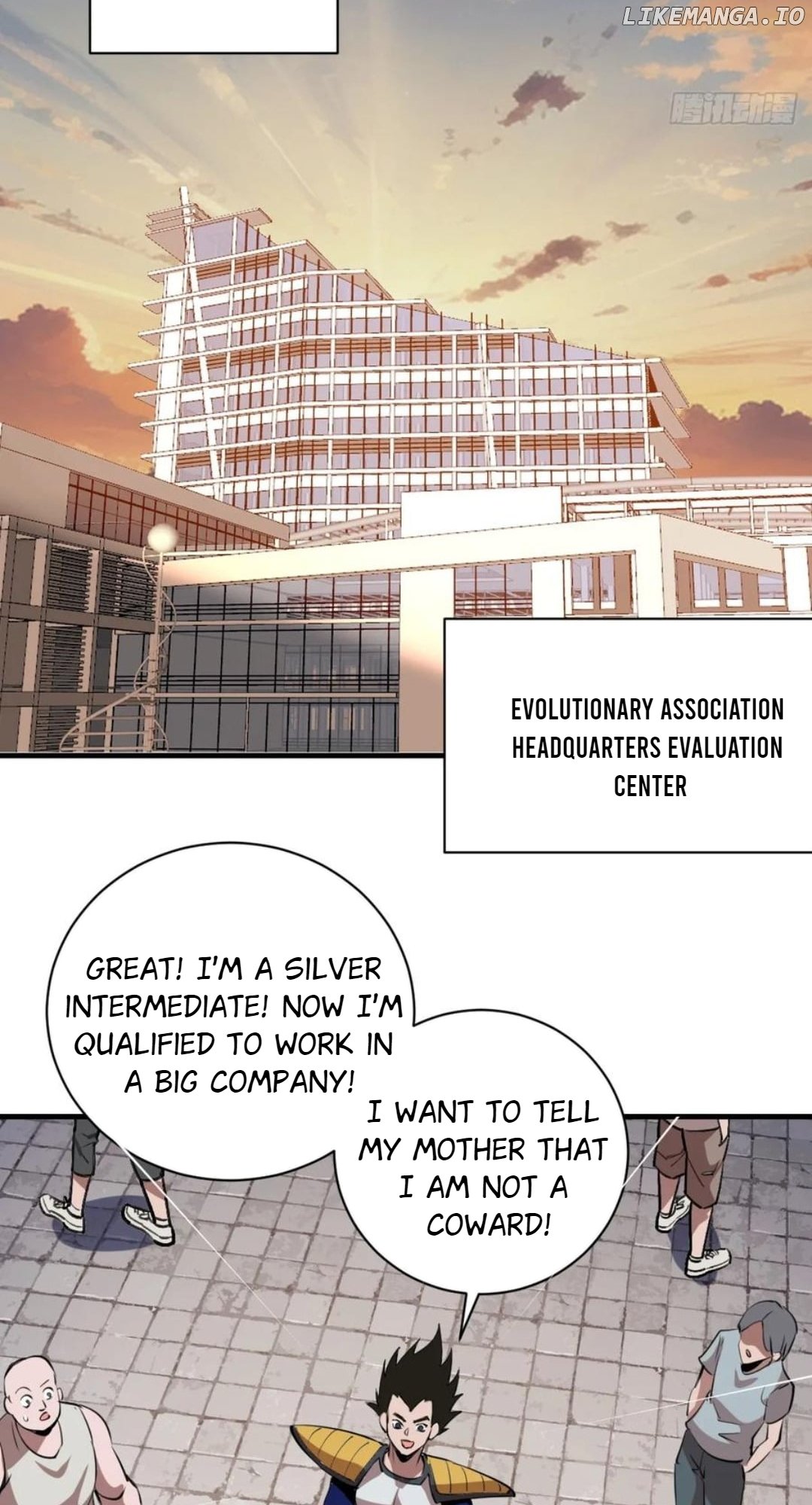 Chapter 50 - Image 18
