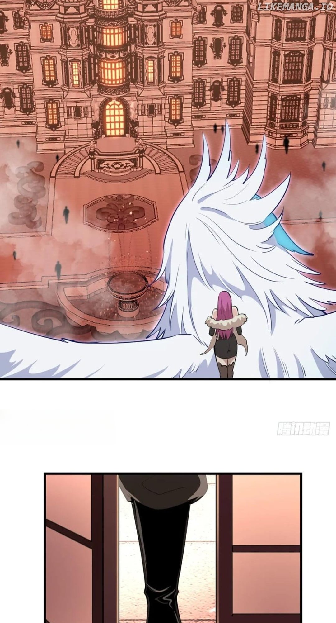Chapter 50 - Image 2