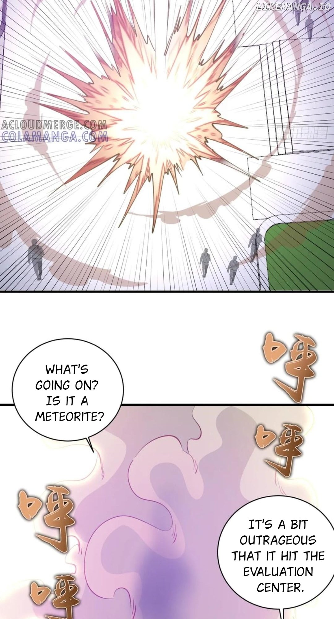 Chapter 50 - Image 23