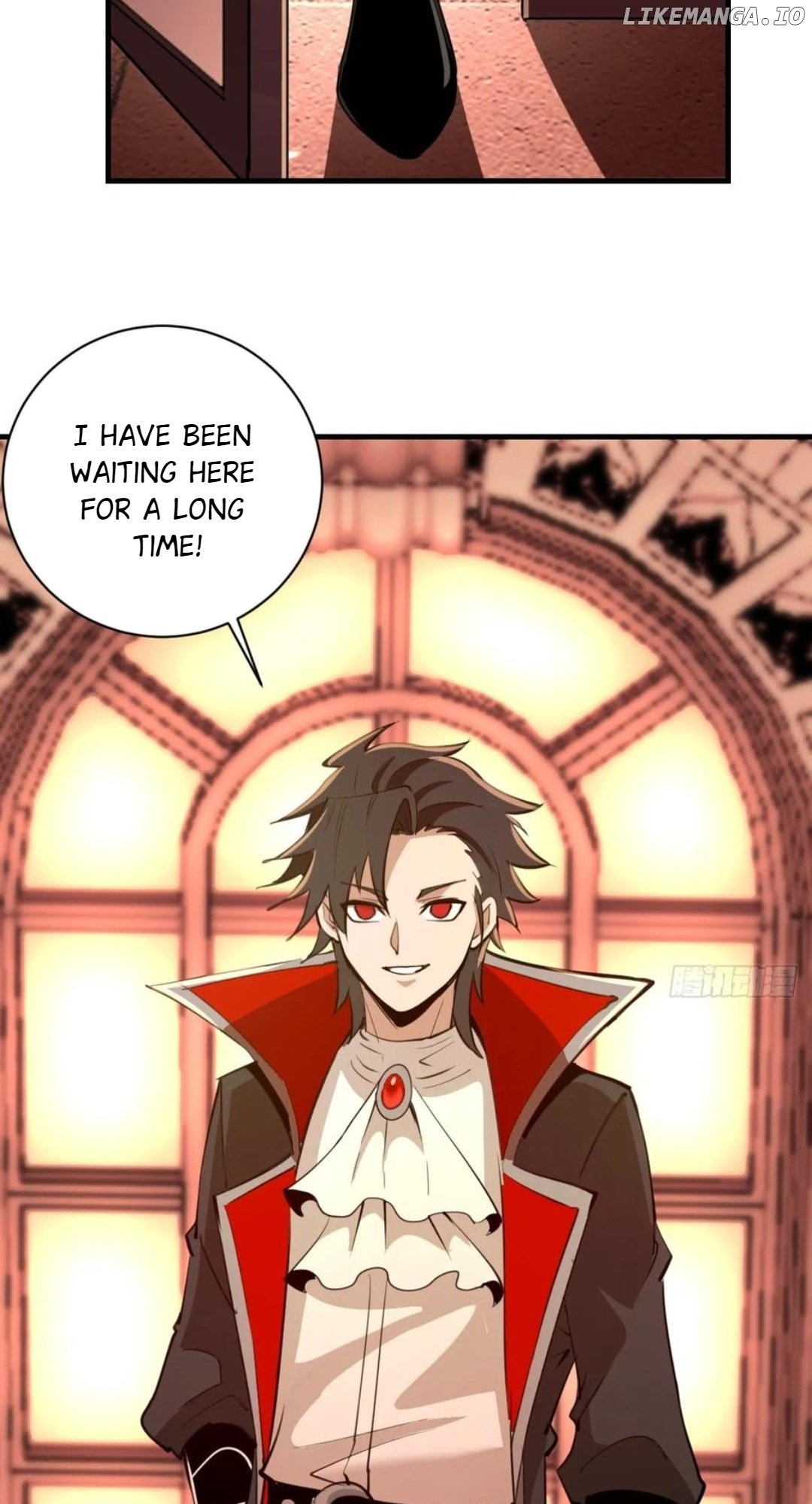 Chapter 50 - Image 3