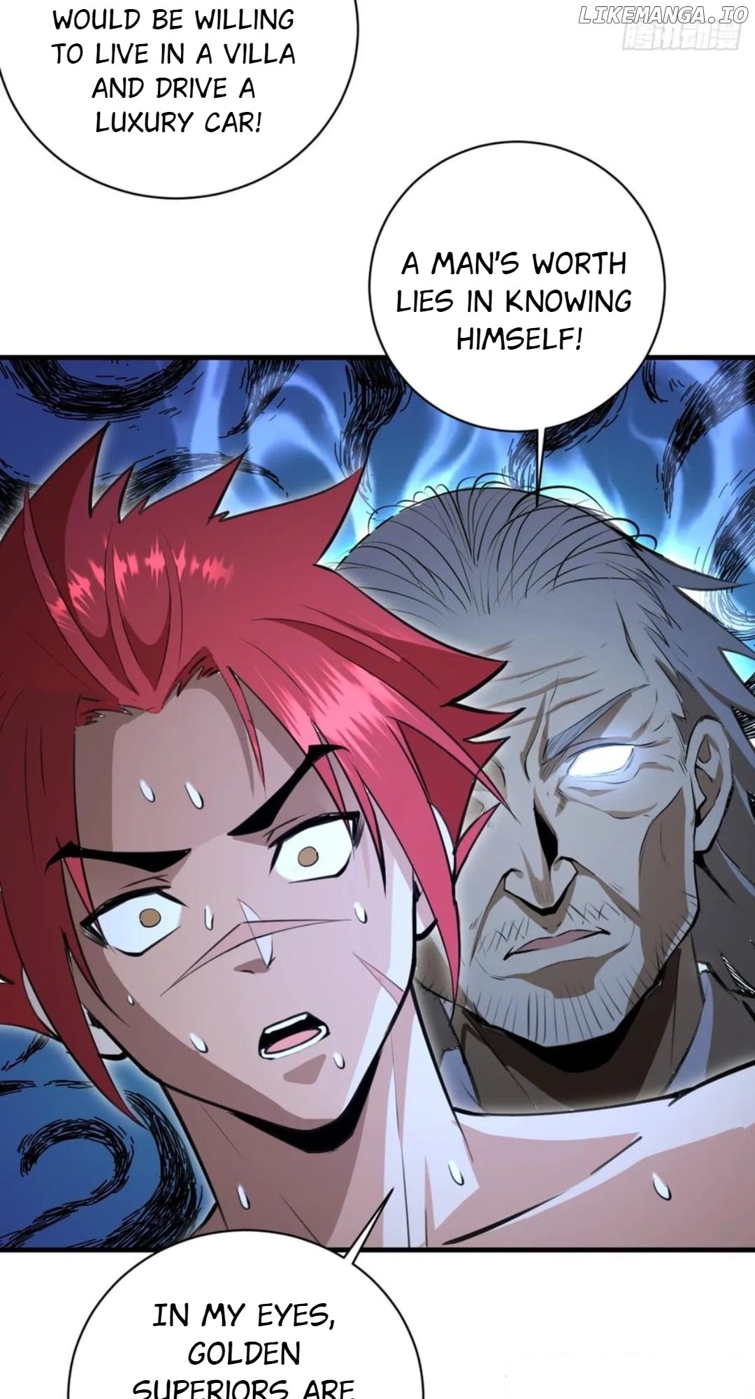 Chapter 50 - Image 31