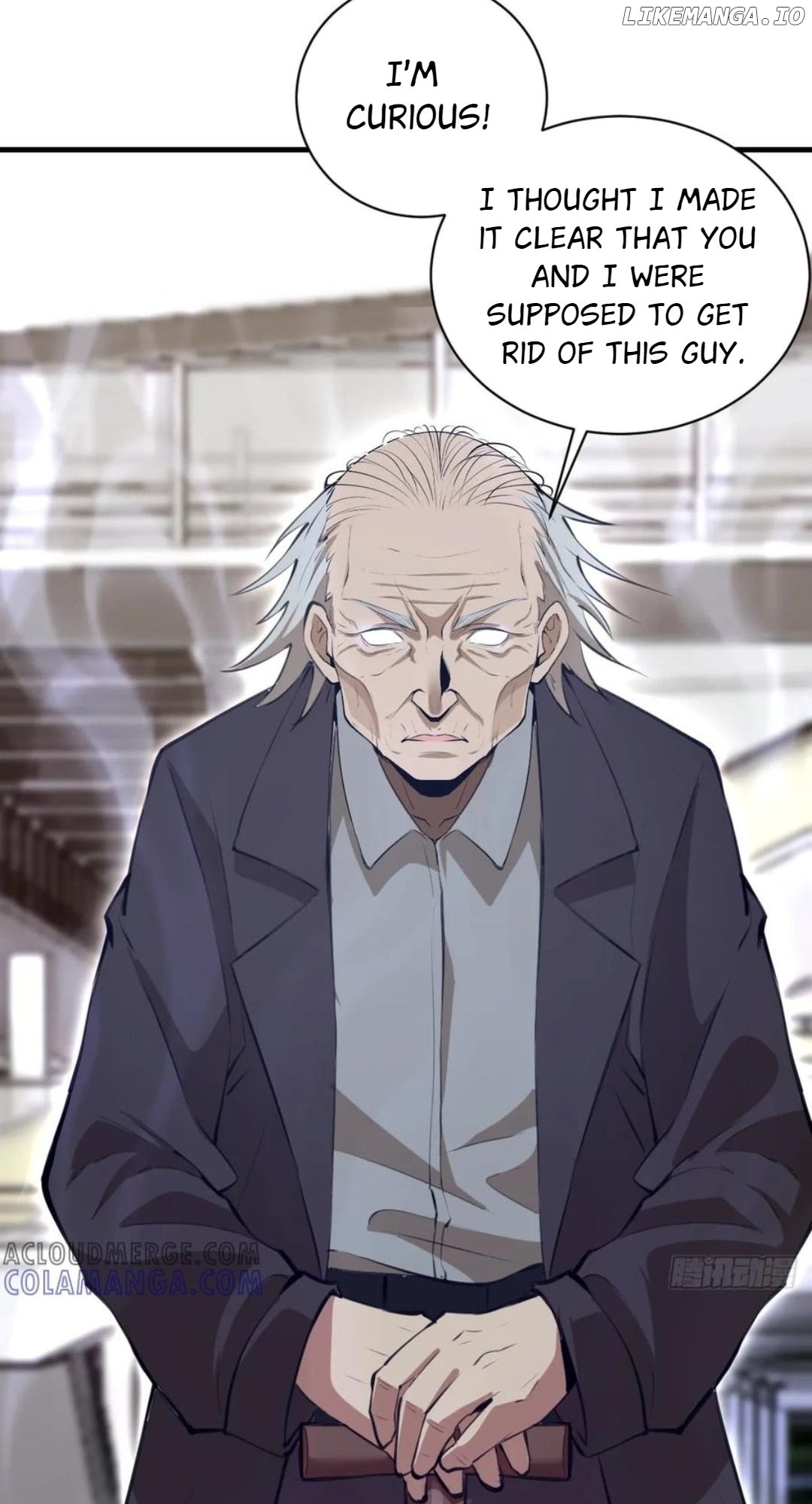 Chapter 50 - Image 35