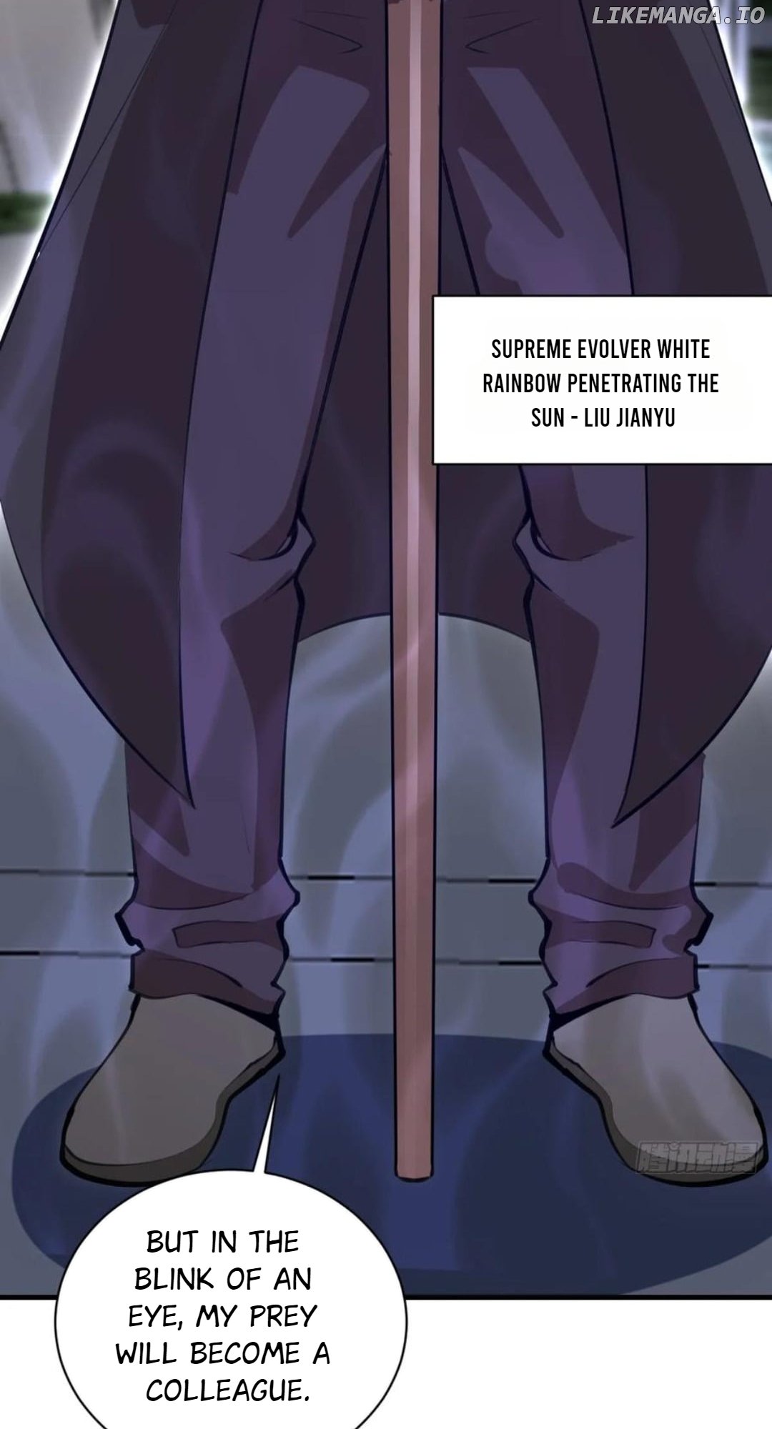 Chapter 50 - Image 36