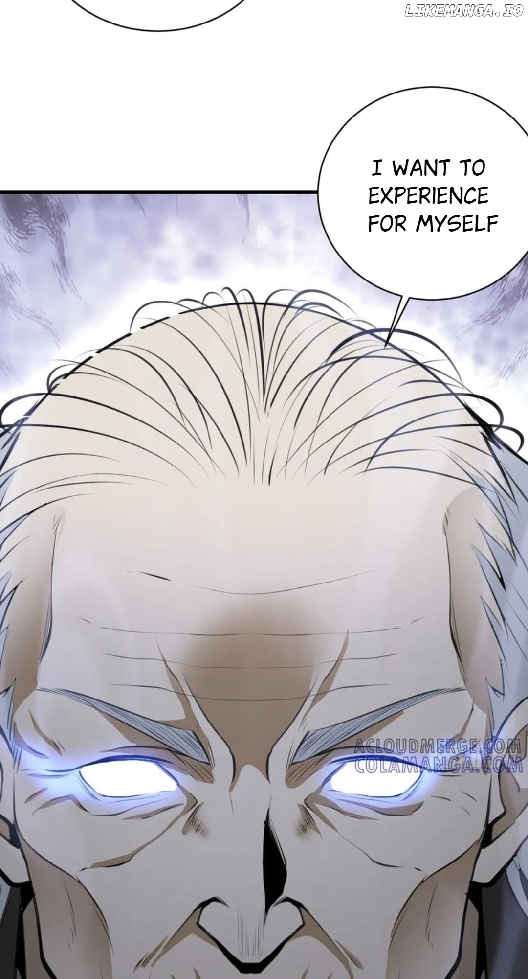 Chapter 50 - Image 37