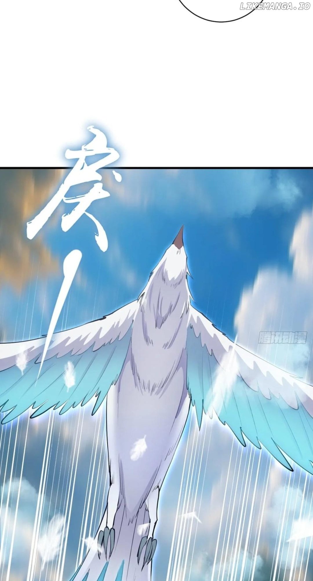 Chapter 50 - Image 5