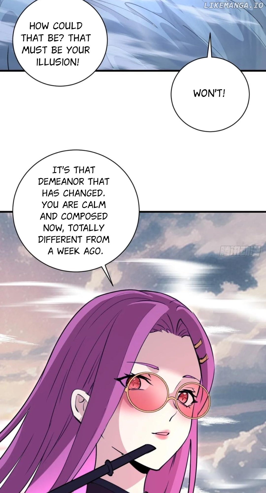 Chapter 50 - Image 7