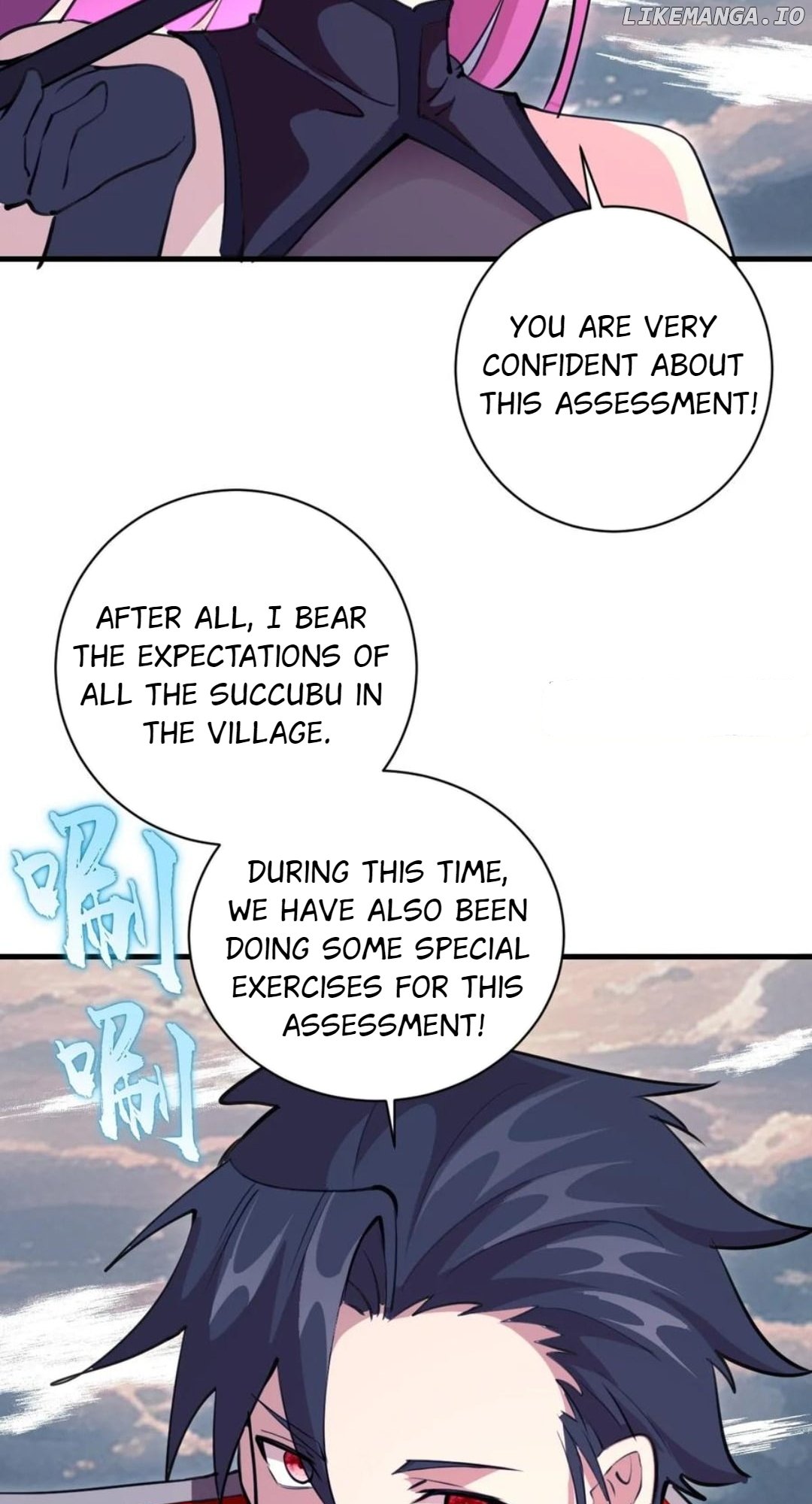 Chapter 50 - Image 8